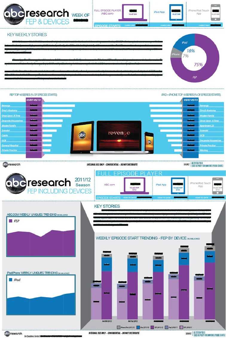 ABC Internship-01.jpg