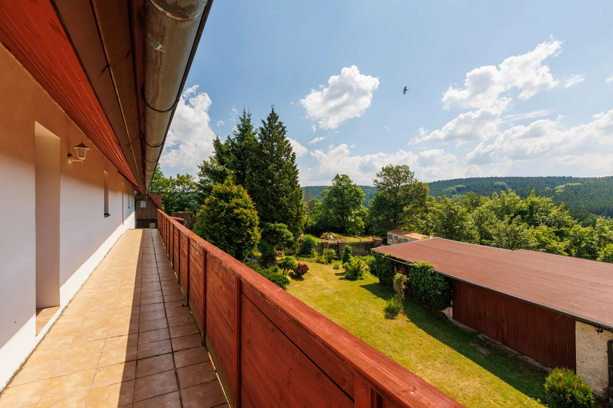 216A1740-HDR-Edit.jpg