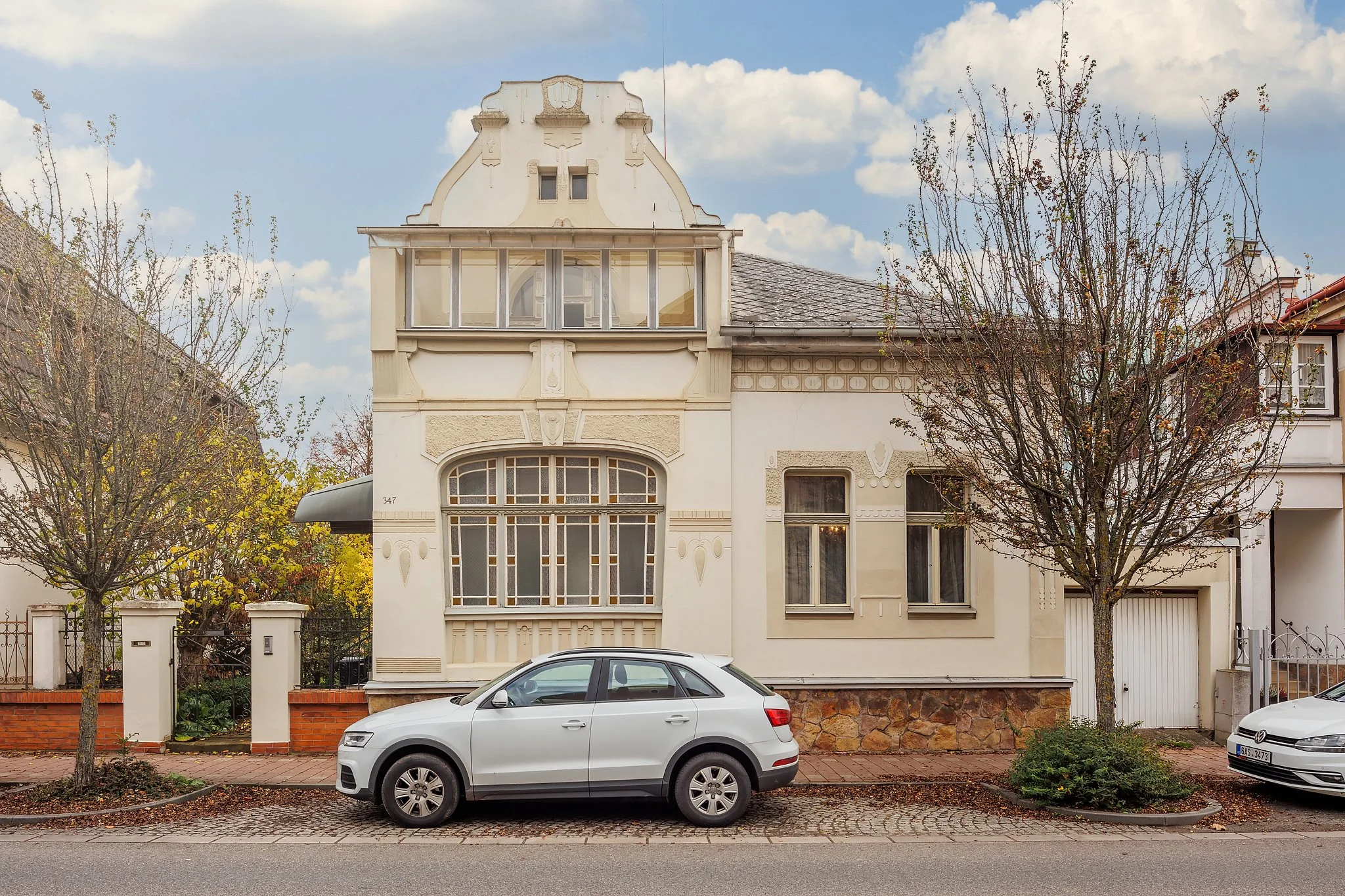 216A9351-HDR.jpg