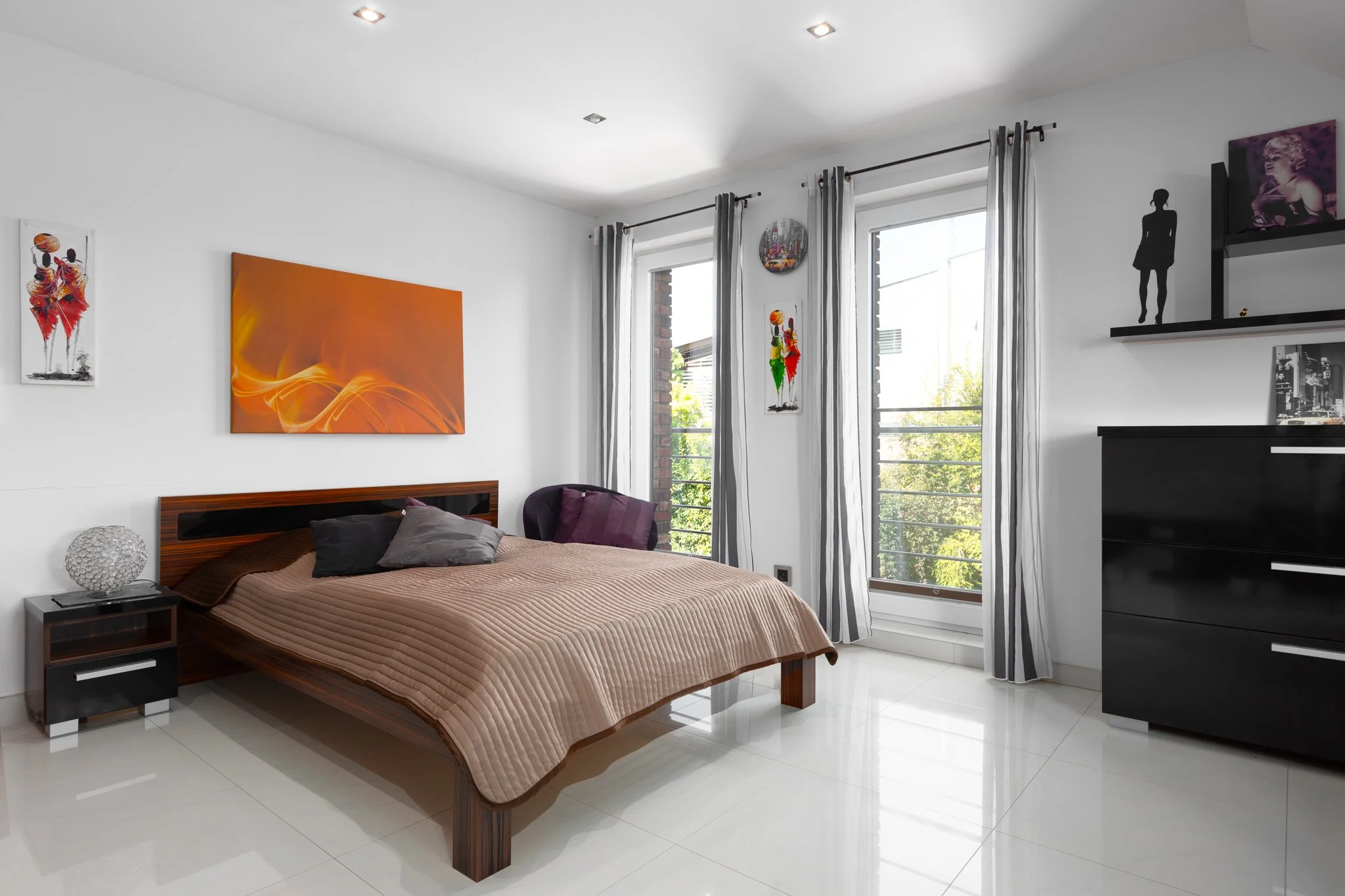 216A4986-Edit.jpg