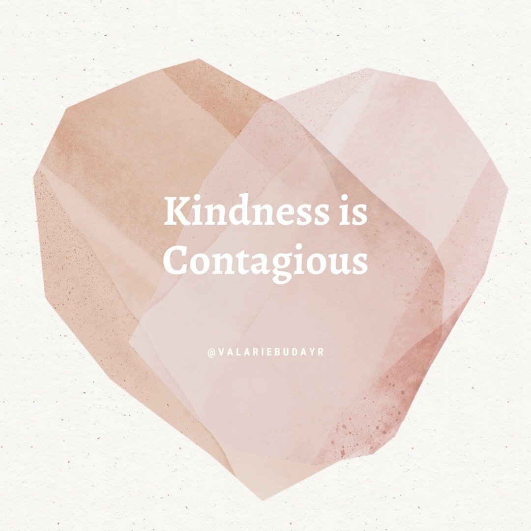 Kindfulness. The intersection of kindness and gratefulness with a sprinkled dose of compassion for good measure.⁠
⁠
This is an idea I have been developing for some time now and I am excited for those who are compelled to embody kindfulness through gu