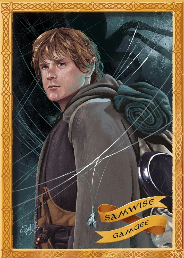 LOTR_Fellowship_Sam.jpg
