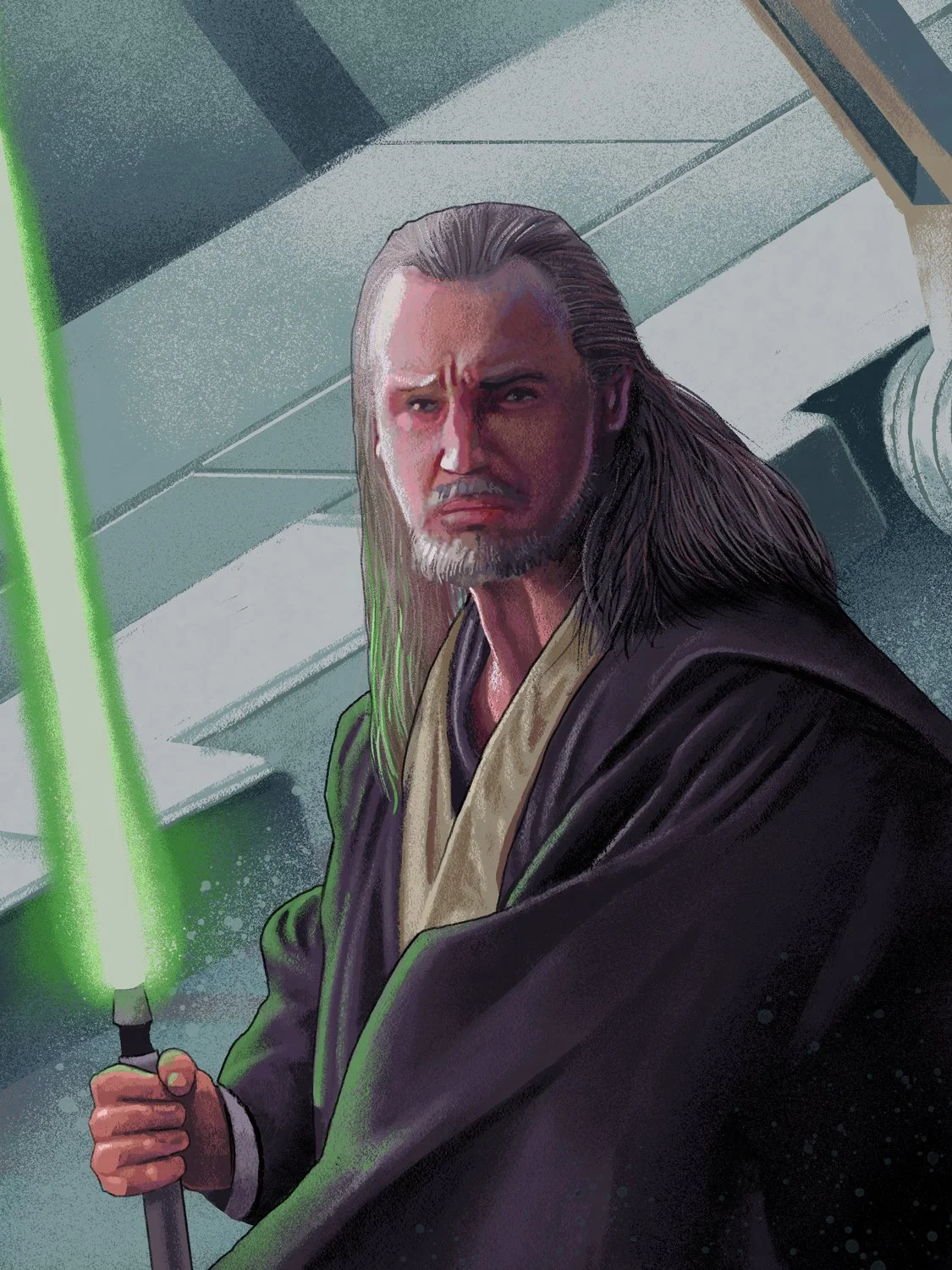 Qui-Gon-Jinn-R2.jpg