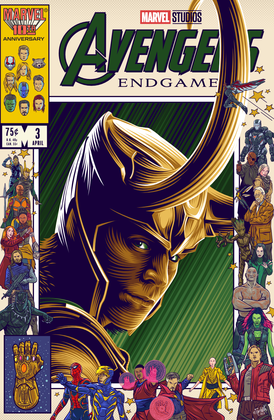 Avengers_Endgame_loki.png