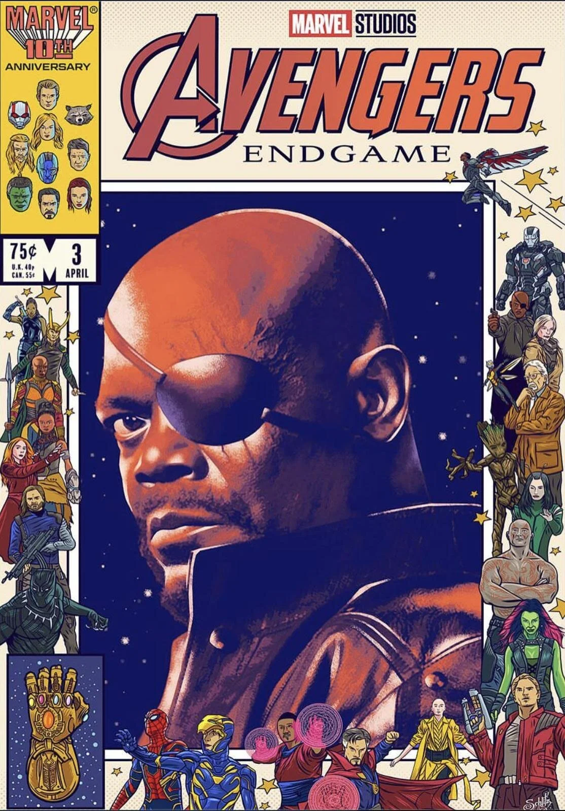 Nick_Fury_frame.jpeg