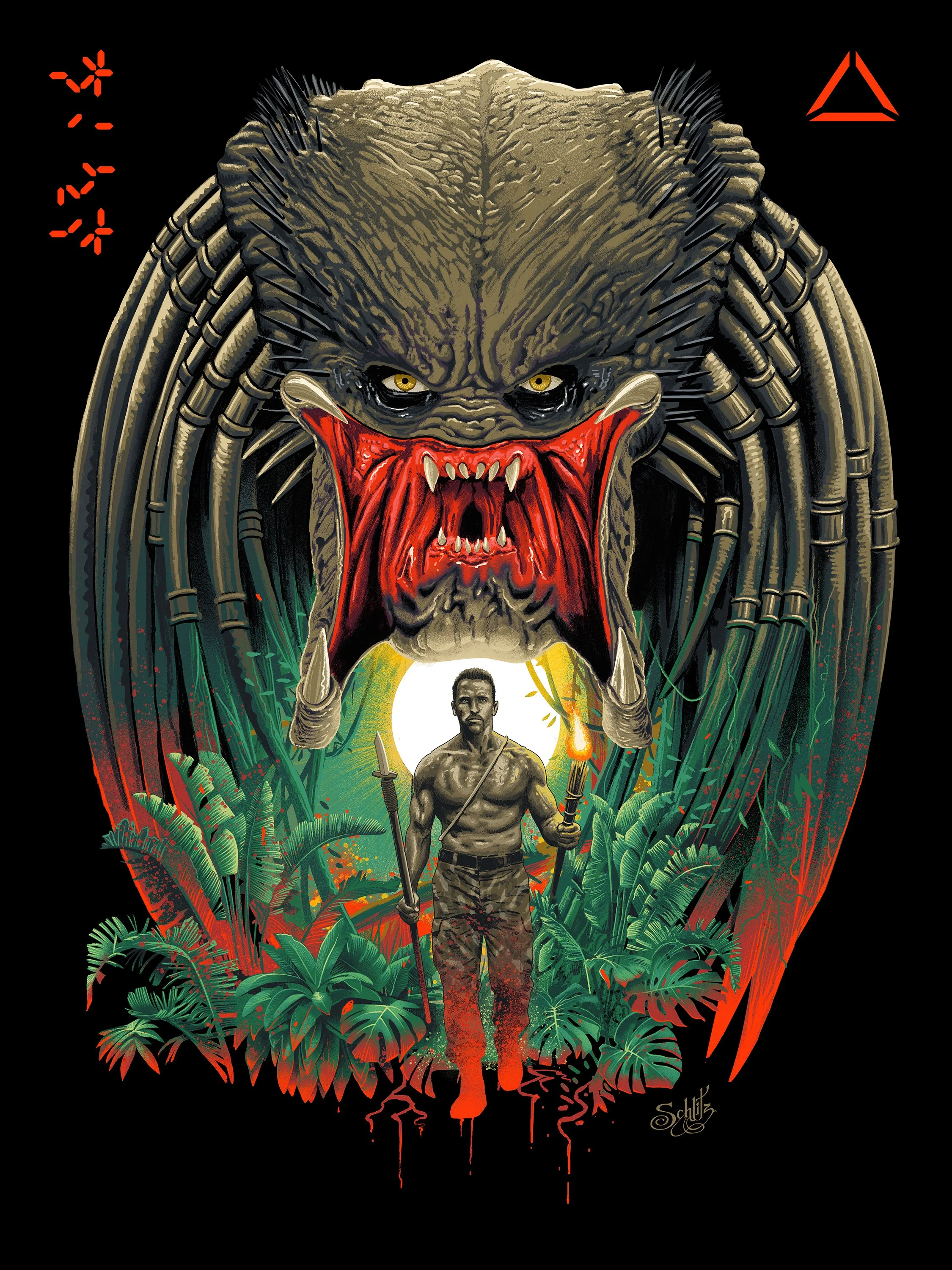 Predator-FINAL-SM.jpg