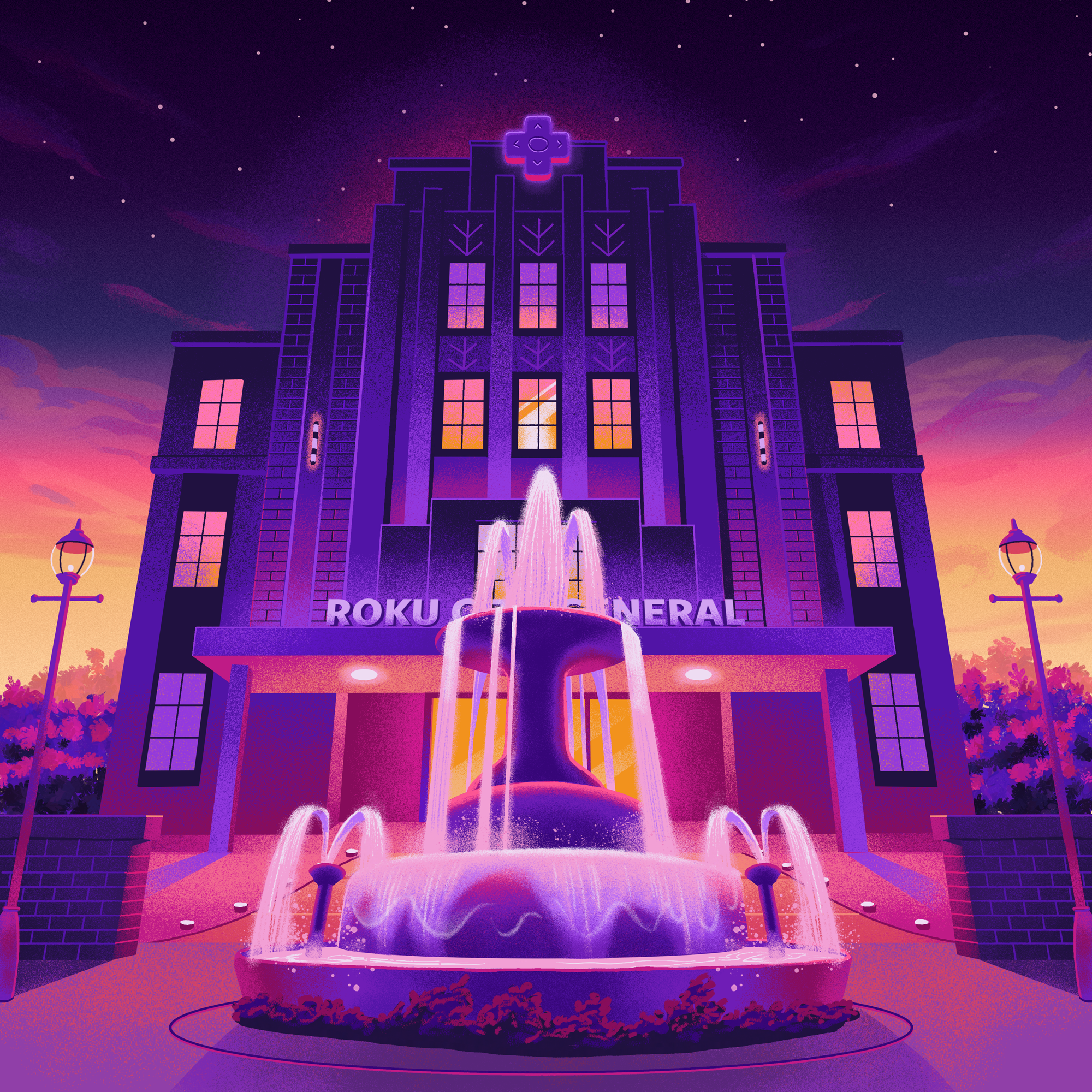 Roku-travel-Hospital-V6.png