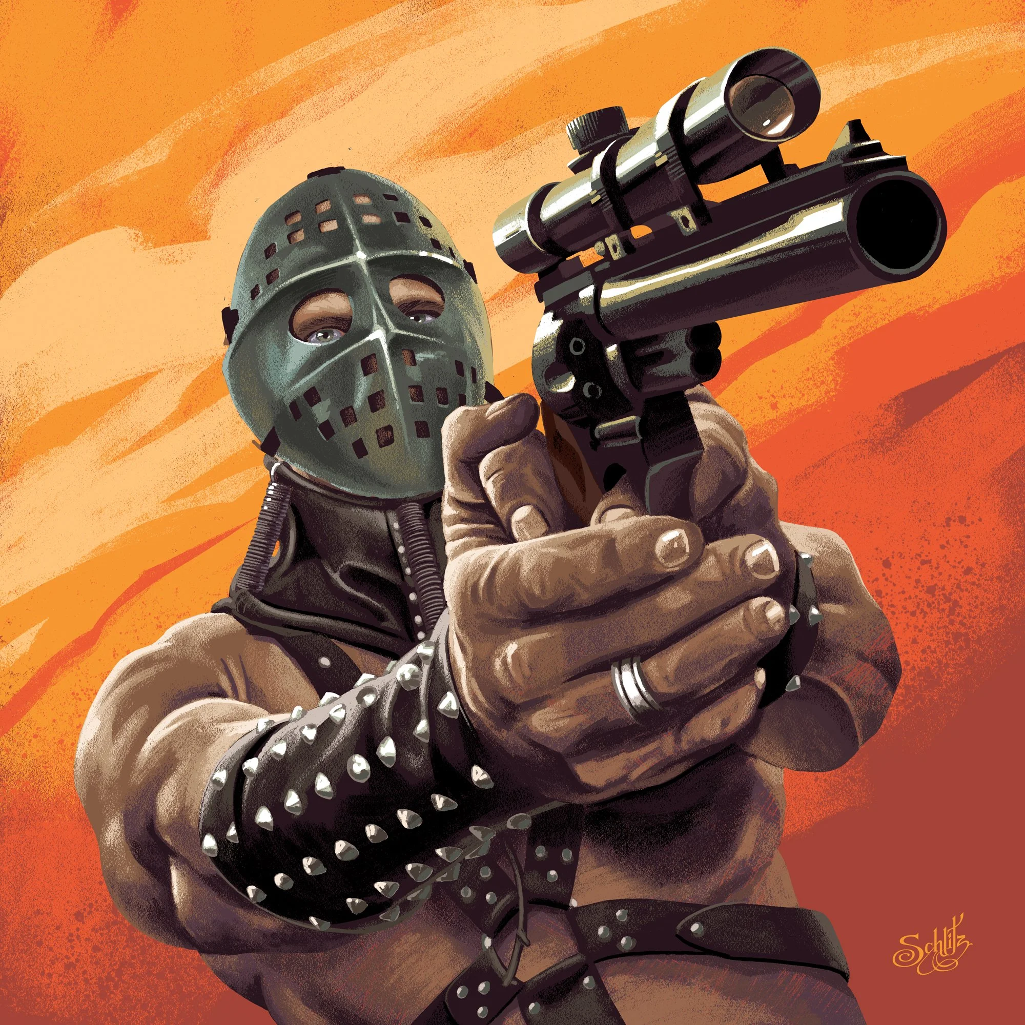 MadMax-Lord-Humungus.jpg