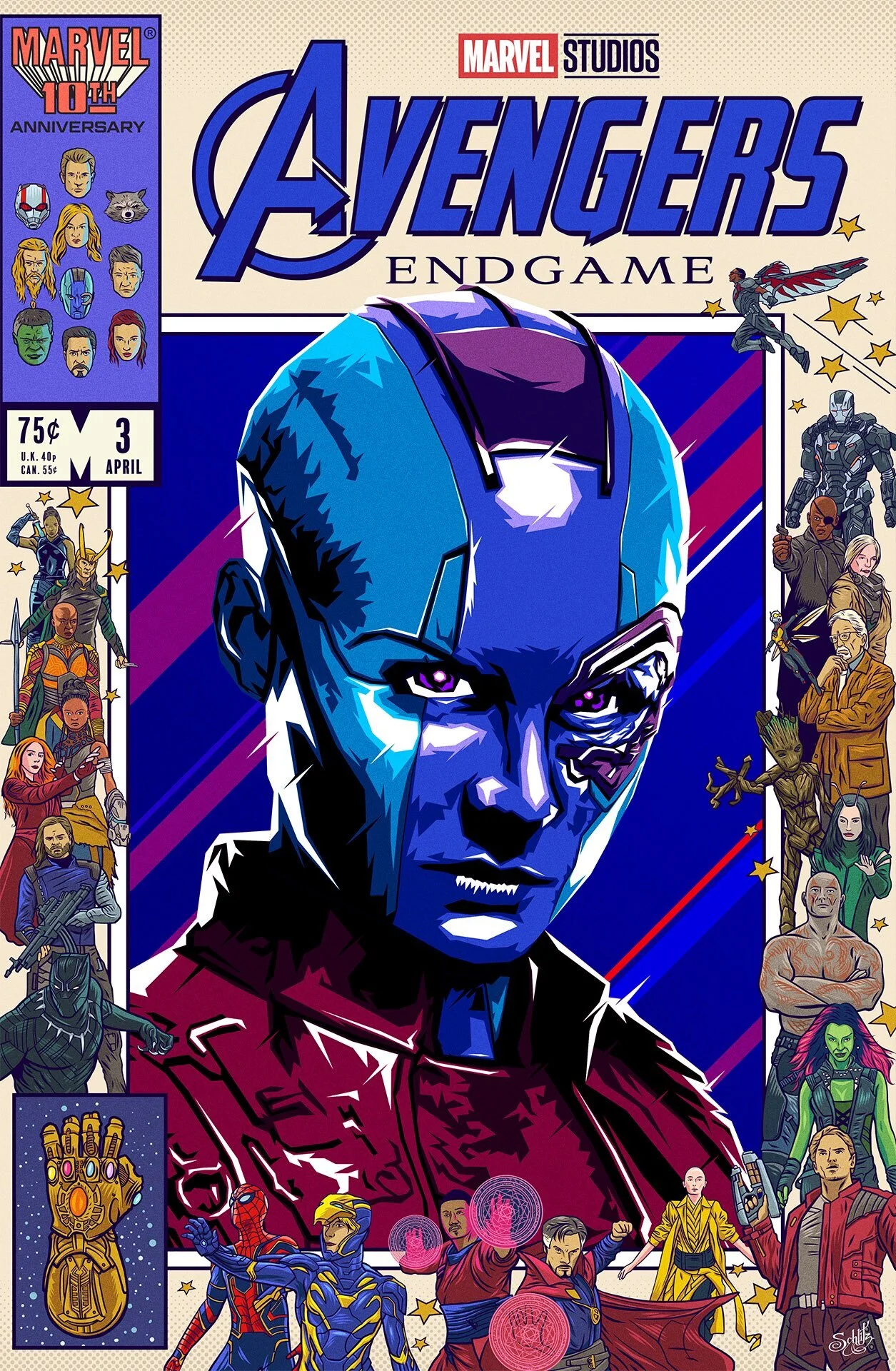 Nebula.jpeg