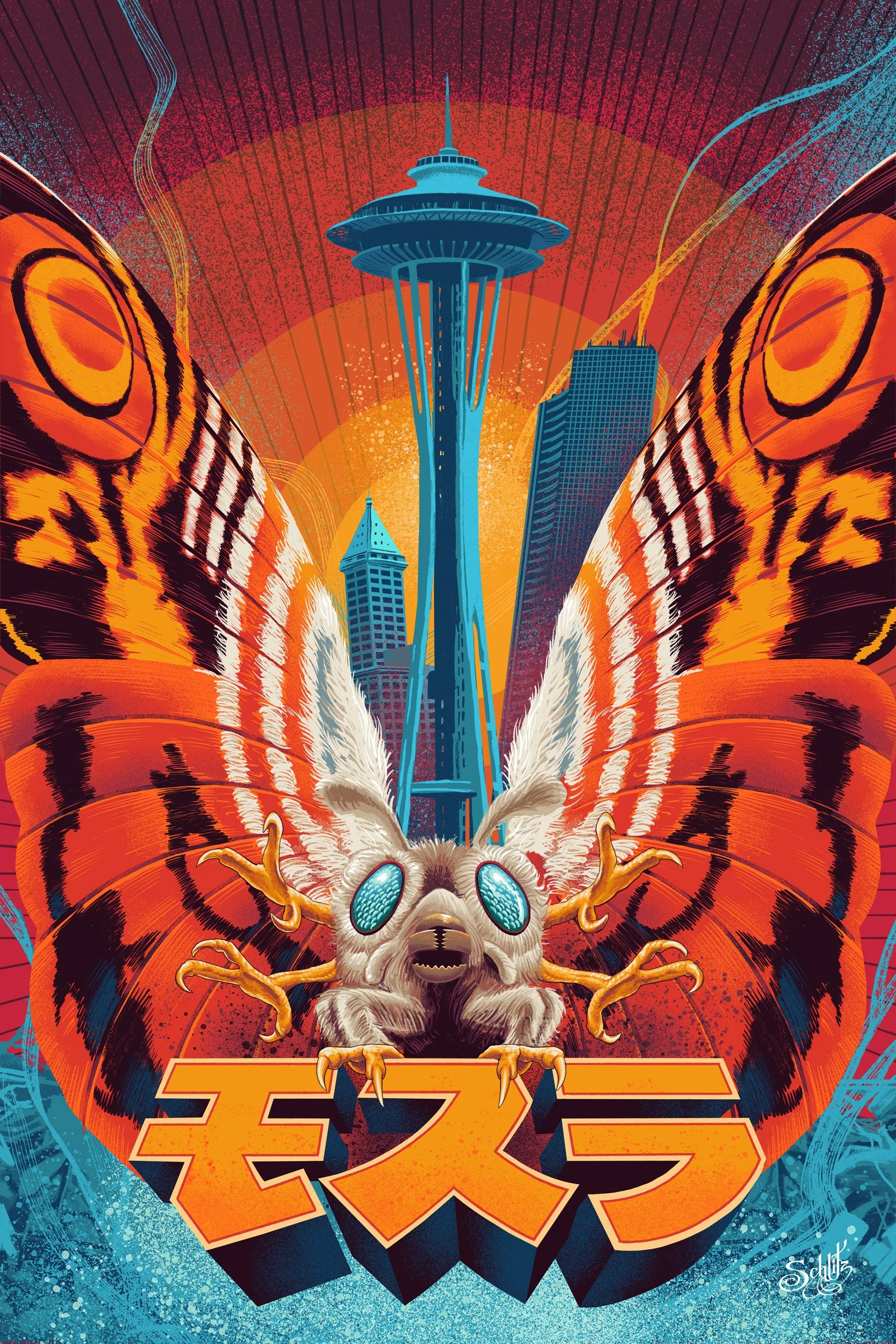 Mothra-ECCC-SM.jpg