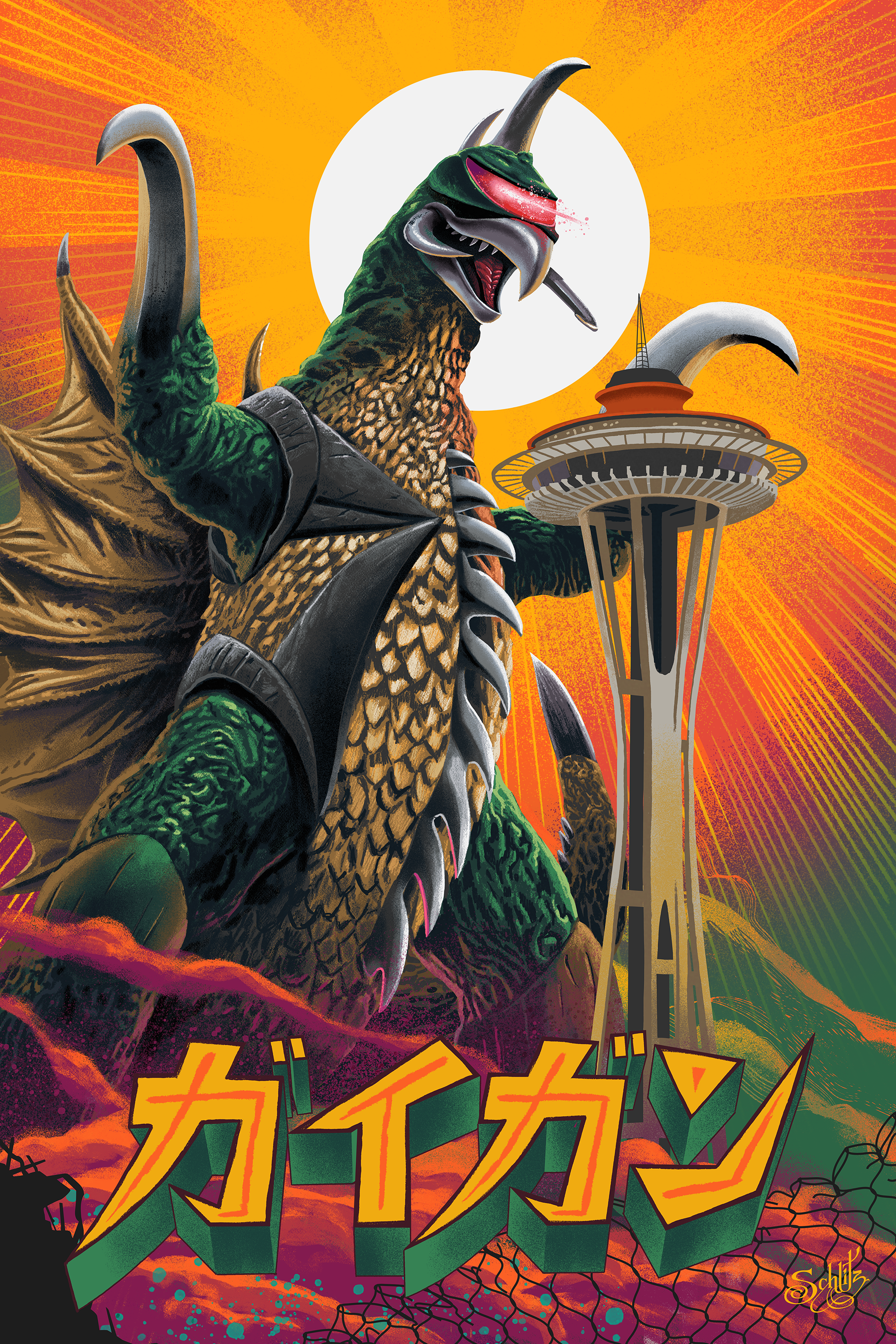 Gigan-Seattle-sm.png