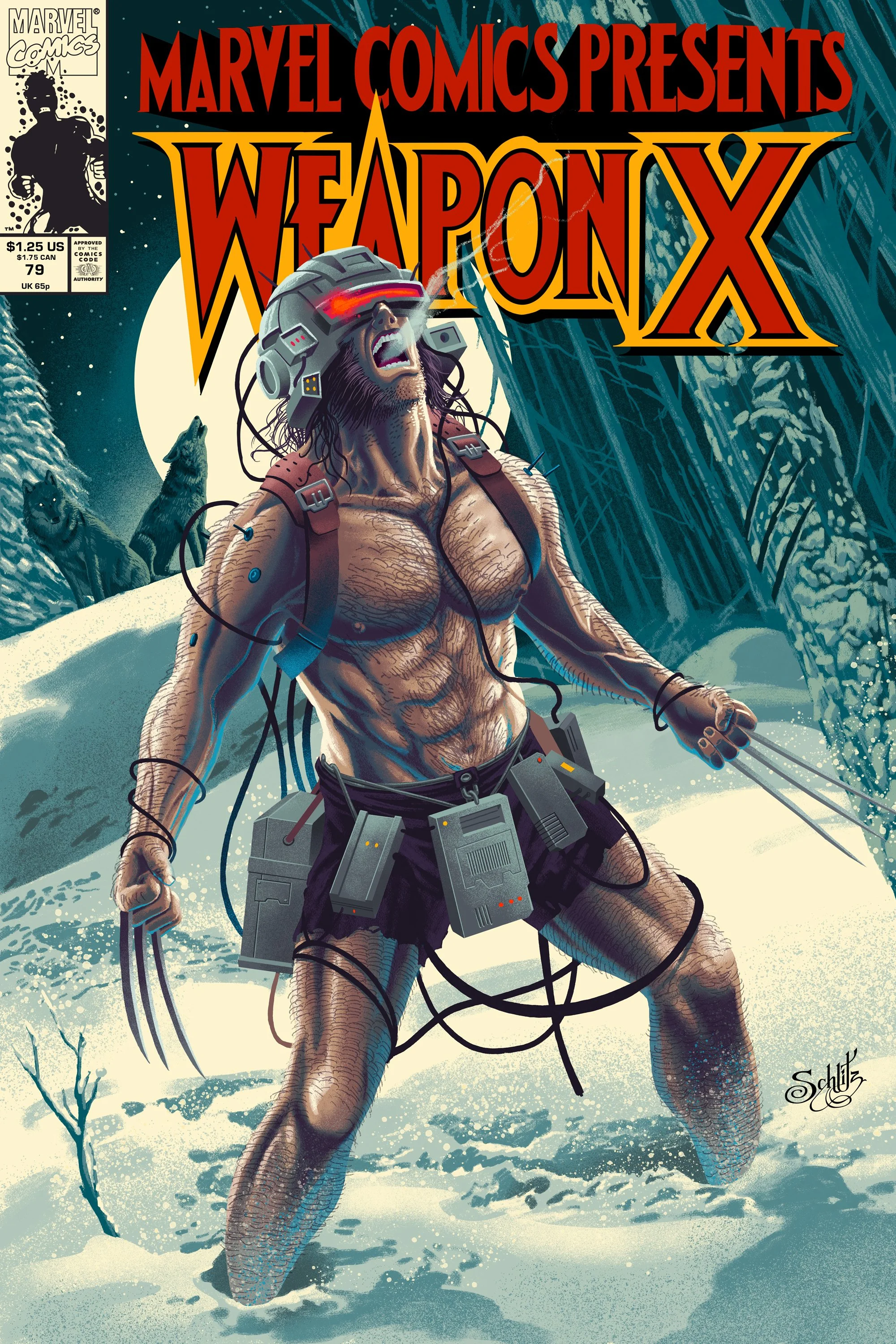 Weapon-x-cover-dannyschlitz.jpg