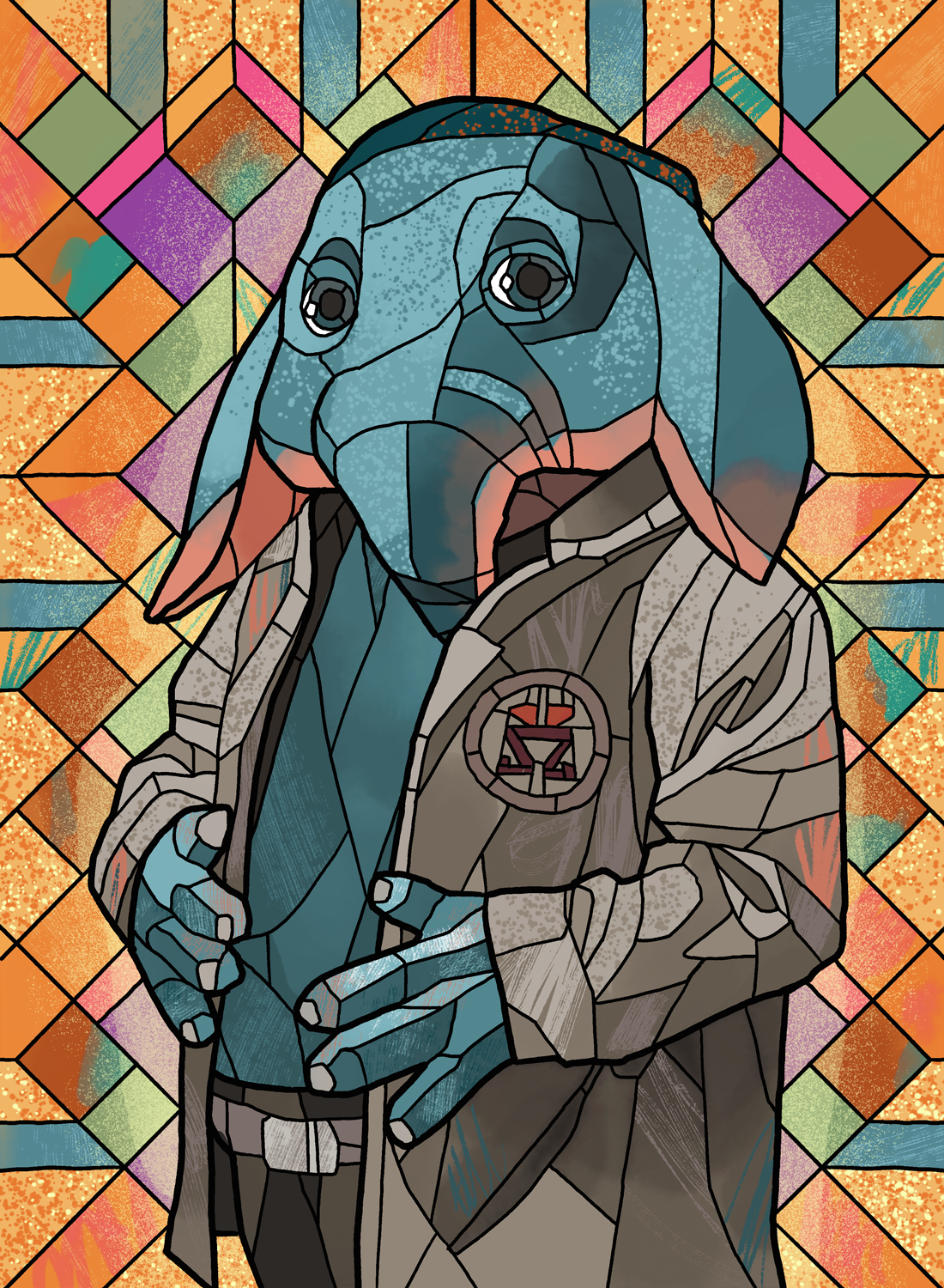 Neil-stained-glass.png