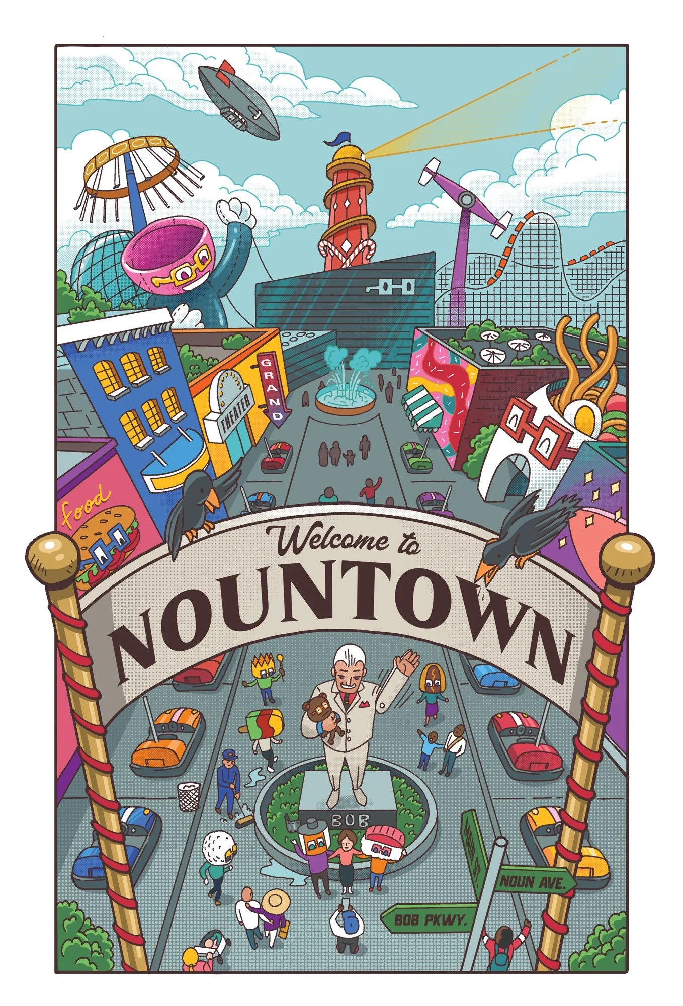 Issue 2 - 01-NOUNS-Comic-book-COLOR.jpg