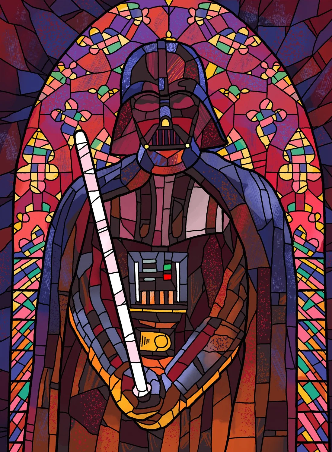 Death-vader-stained-glass.jpg