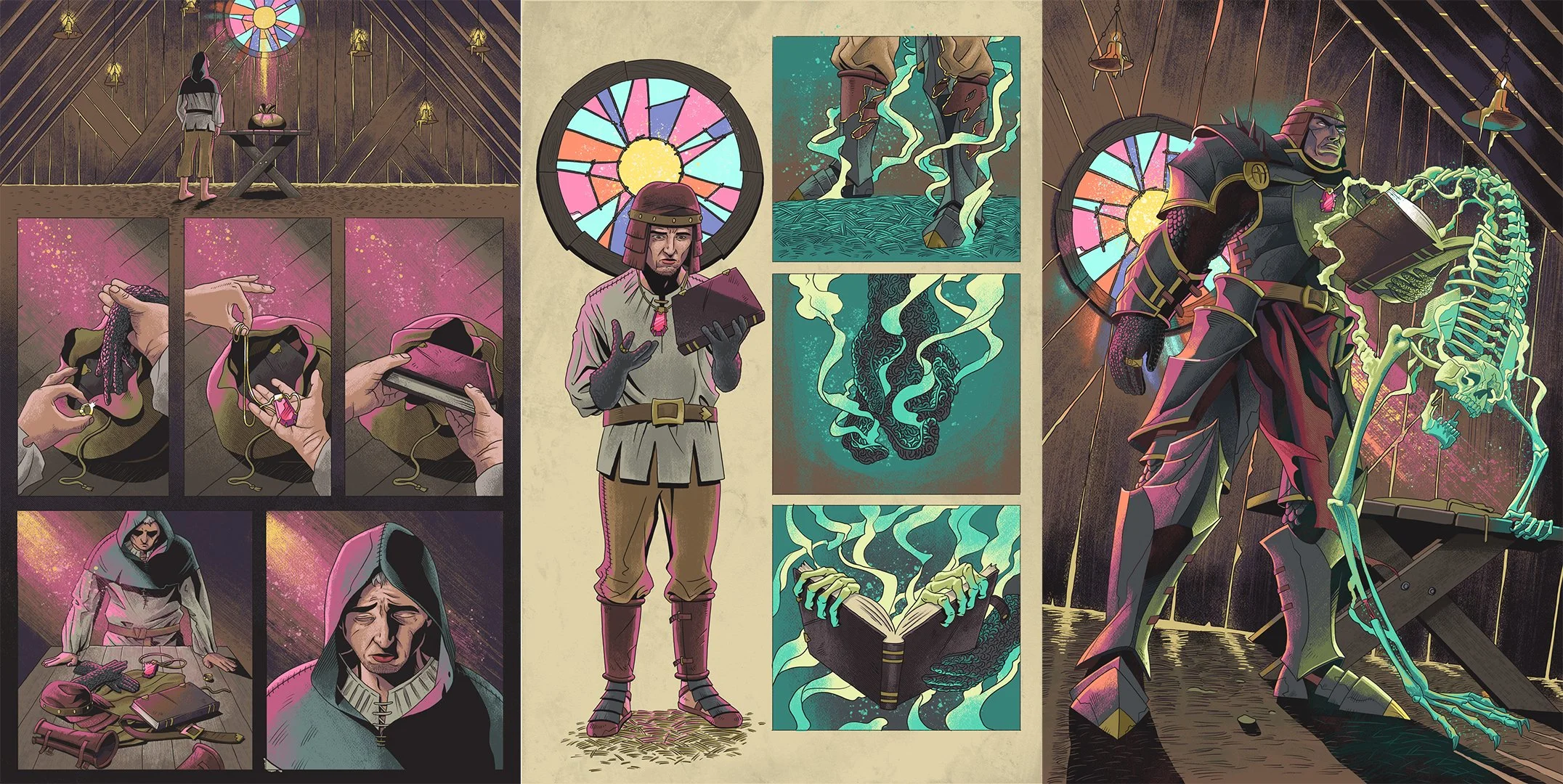 SPELLBOOK-RING-All-pages copy.jpg
