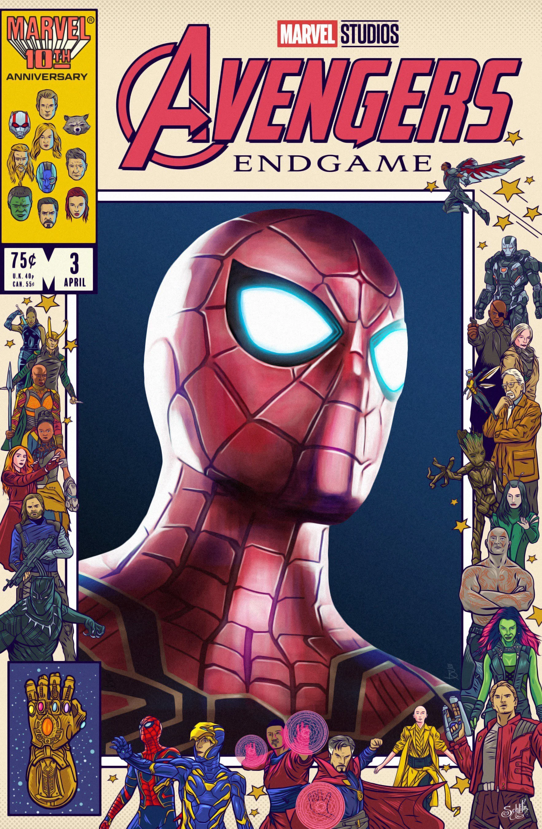 Spiderman.jpeg