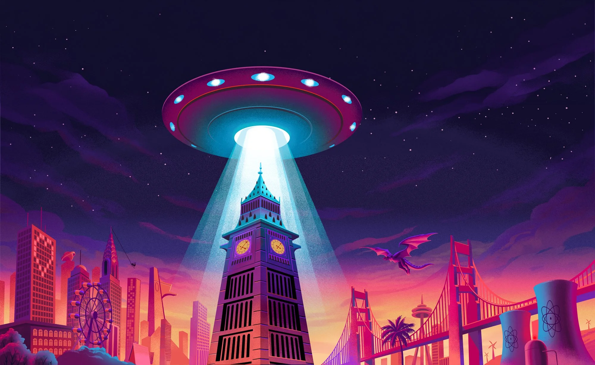 Roku-travel-Flying-Saucer-R8.jpg