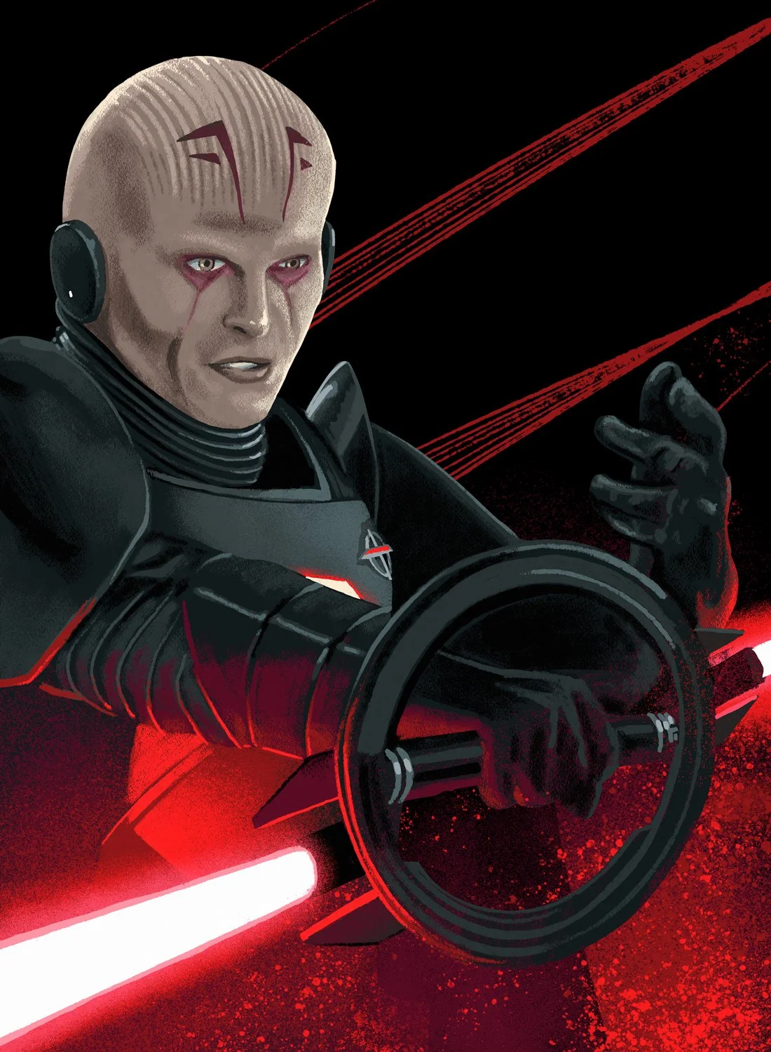 Starwars-grand-inquisitor-R2.jpg