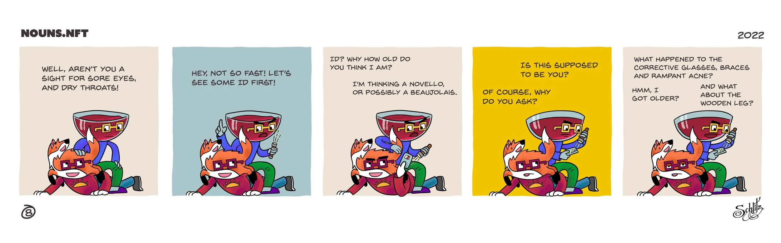 08-NOUNS-strip-dannyschlitz.jpg