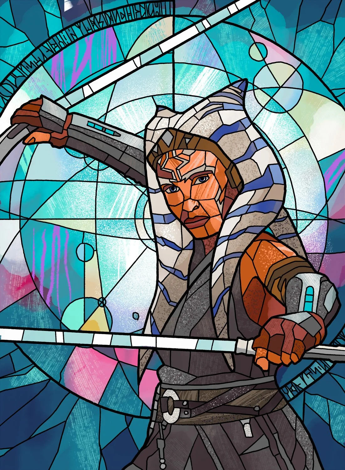 Ahsoka-stained-glass.jpg