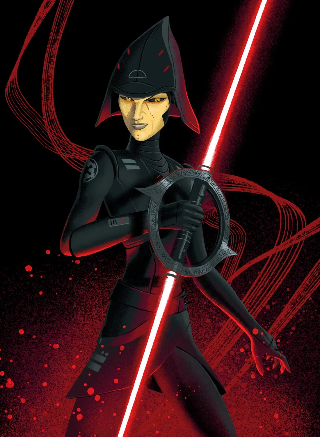 Starwars-seventh-sister.jpg