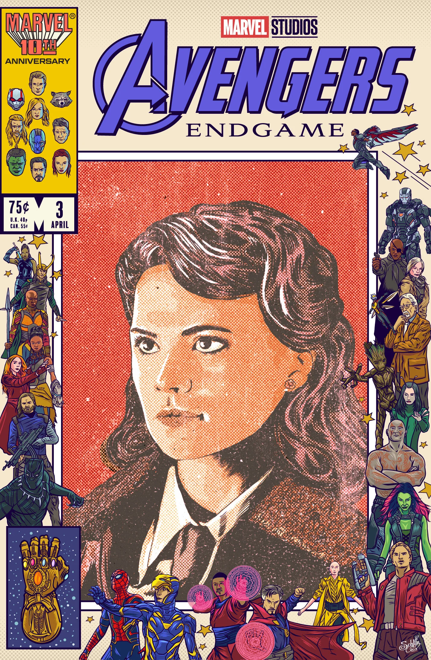 Avengers_Endgame_PEGGY_CARTER_ADAM_COCKERTON.jpg