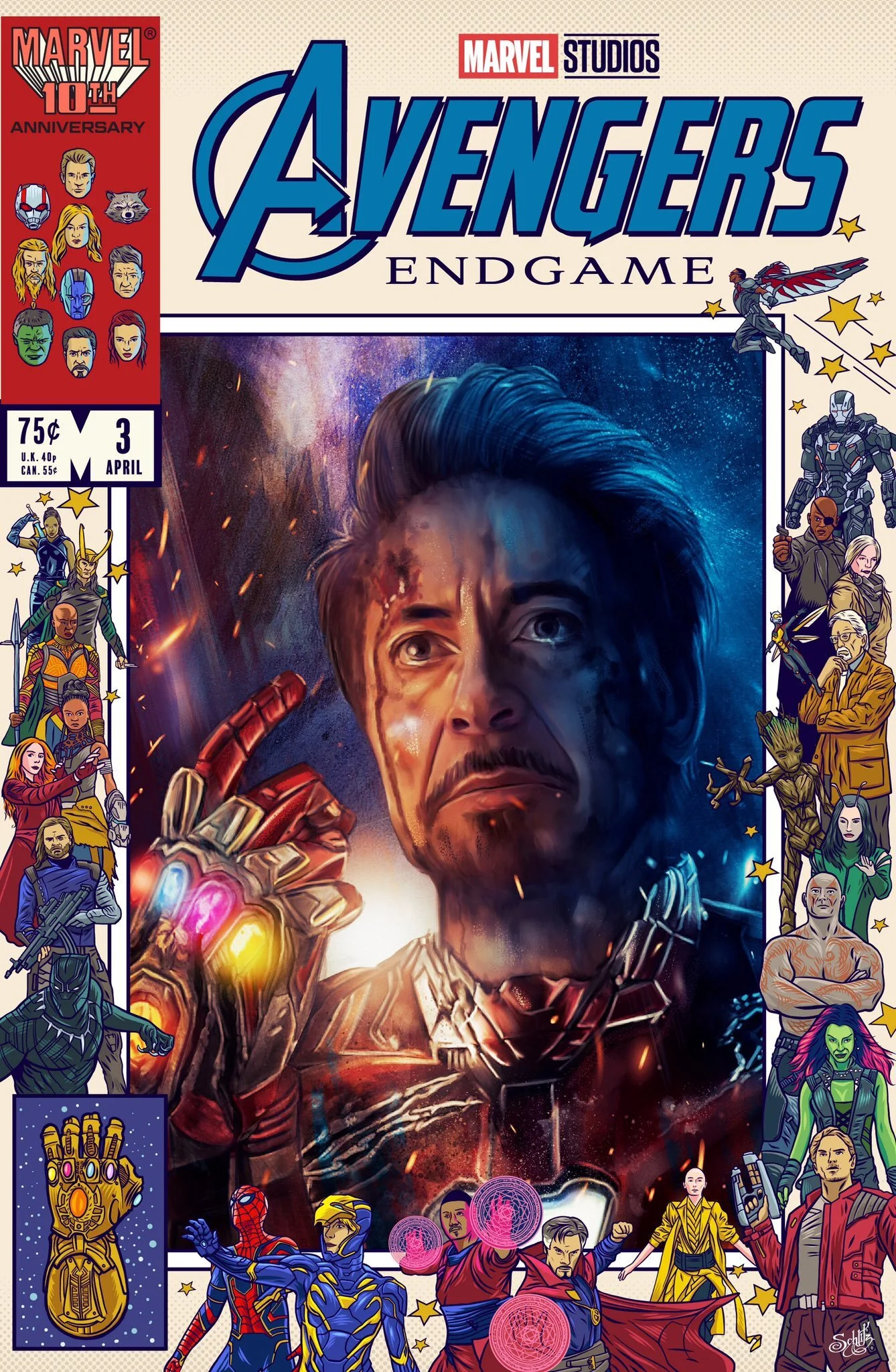 TonyStark_framed.jpeg