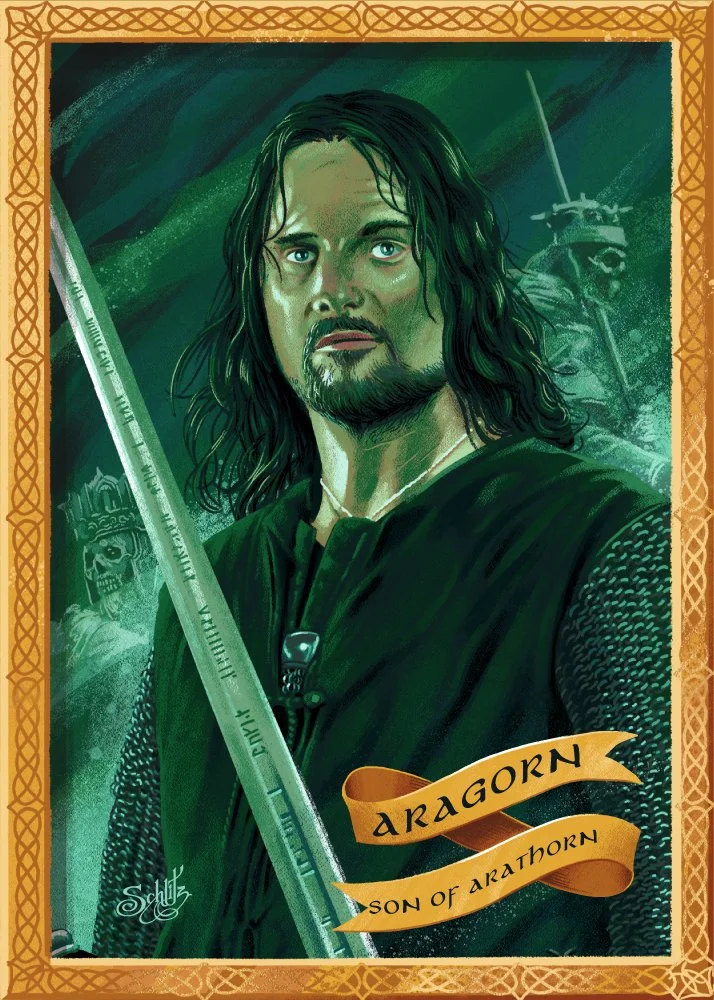 LOTR_Fellowship_Aragorn.jpg