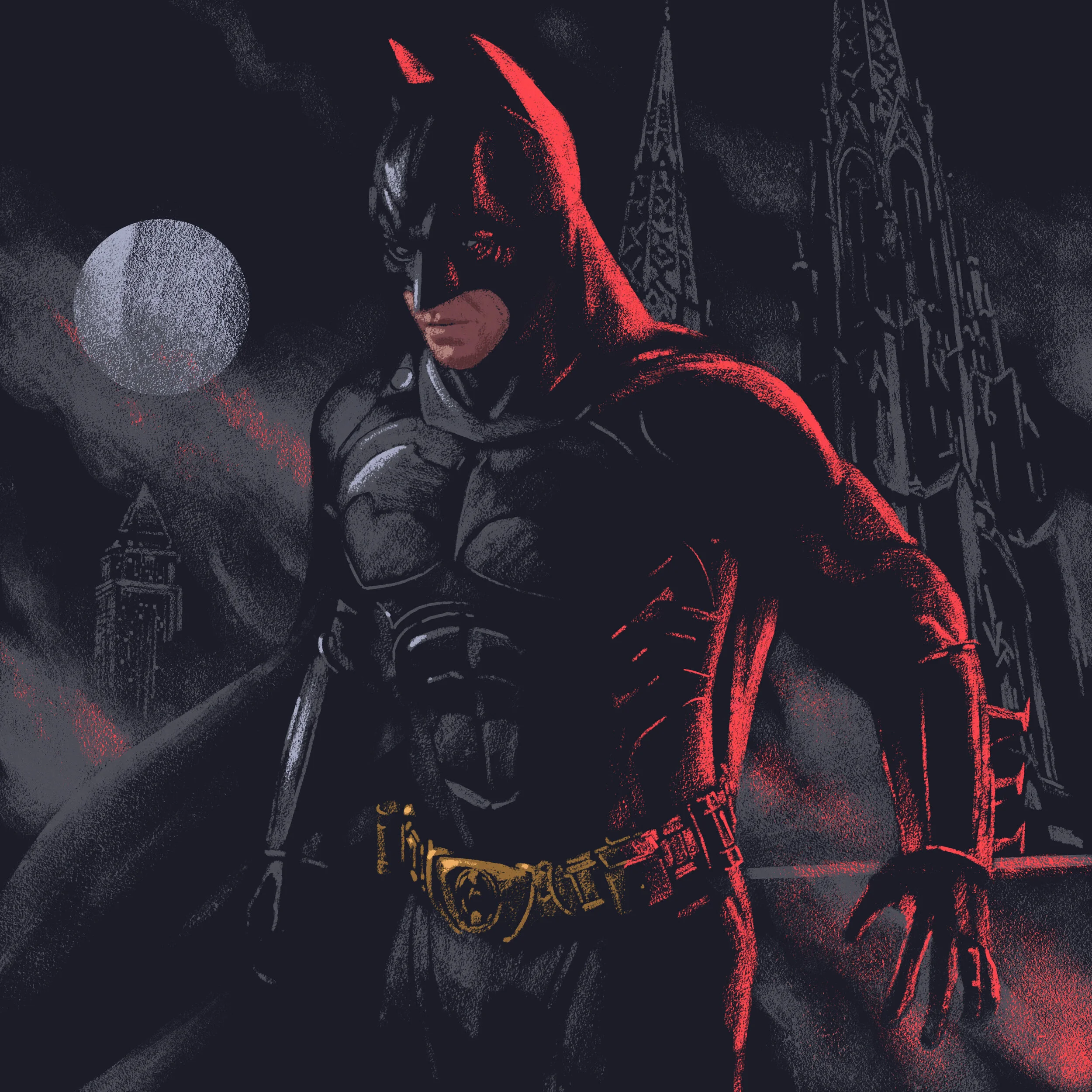Portrait_BatmanBegins_DannySchlitz.jpg