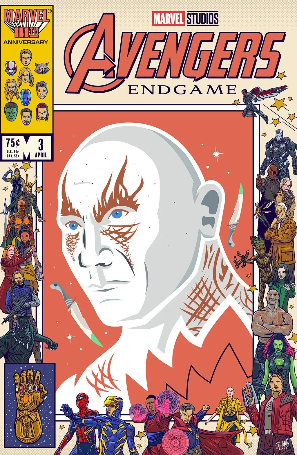Drax.jpeg