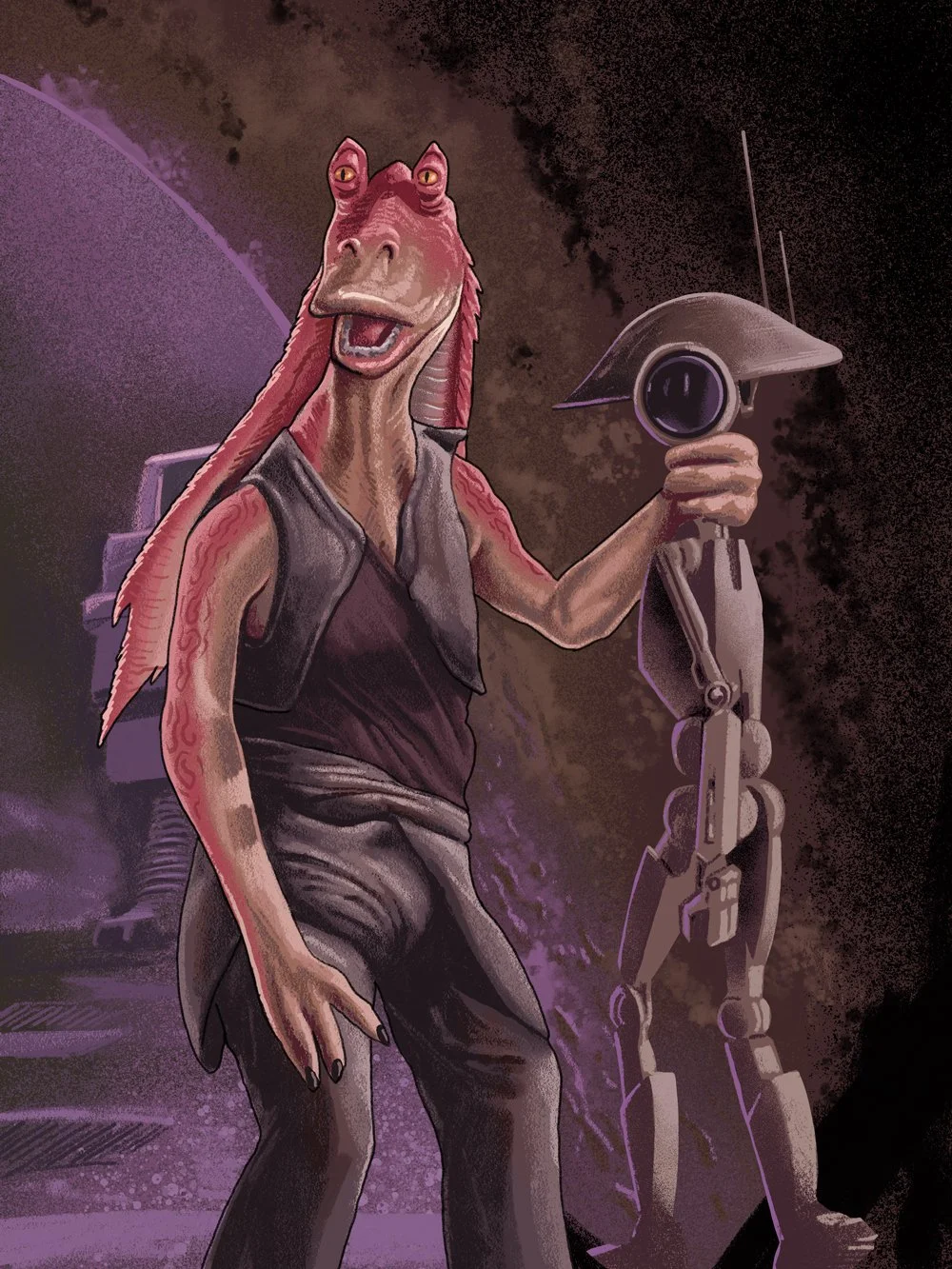 Jar-jar-Binks-R1.jpg