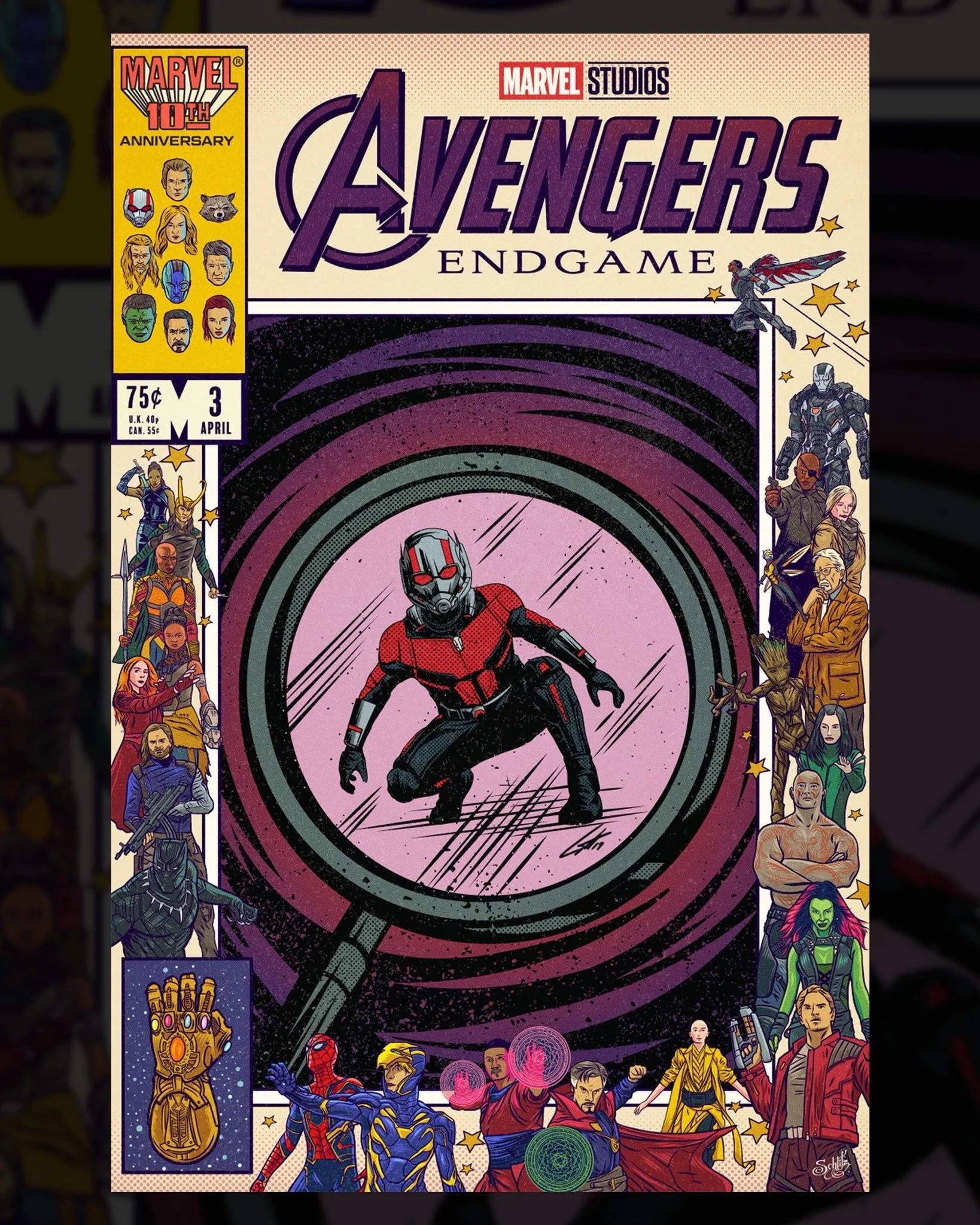Antman_Hemphill_frame.jpeg