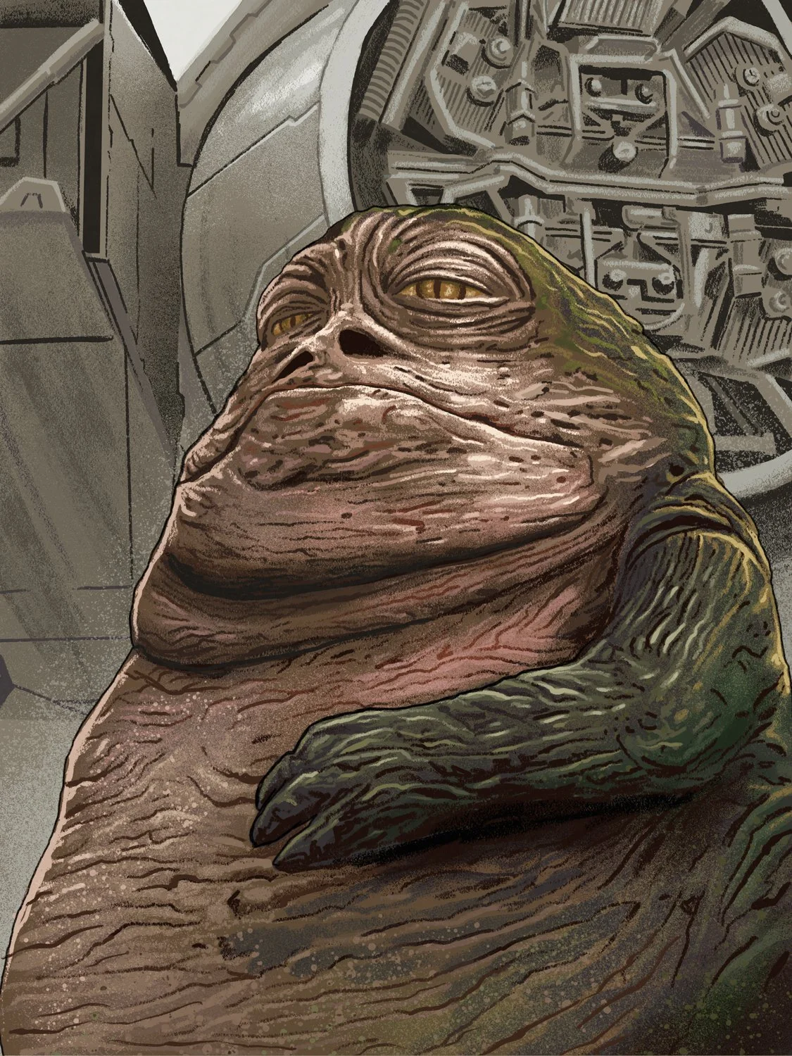 Jabba-the-Hutt-R2.jpg
