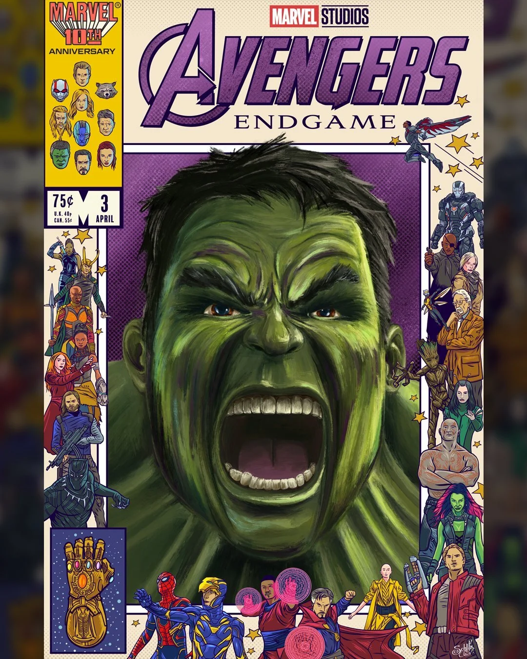 hulk.jpeg