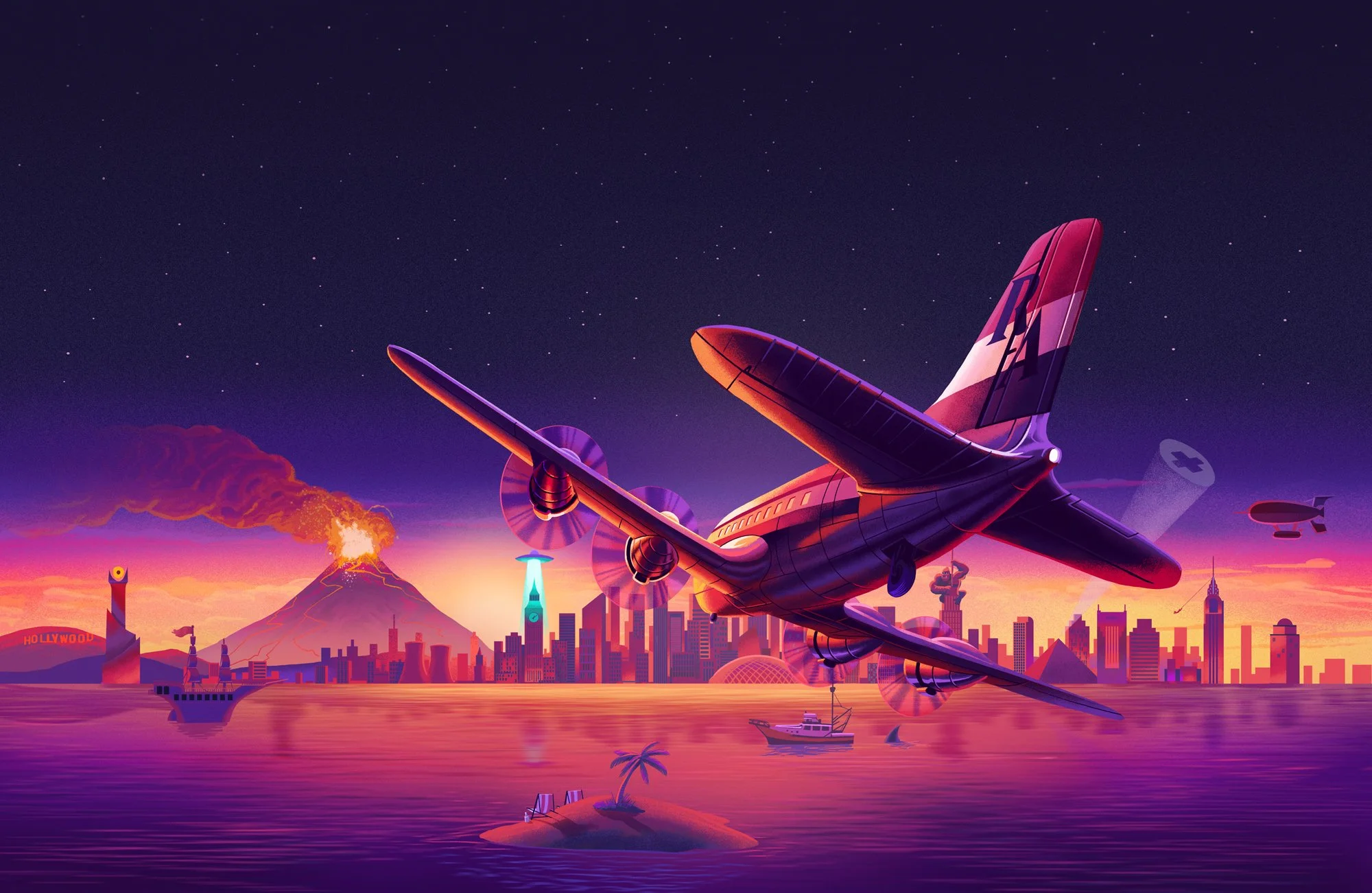 Roku-travel-Airplane-R7.jpg