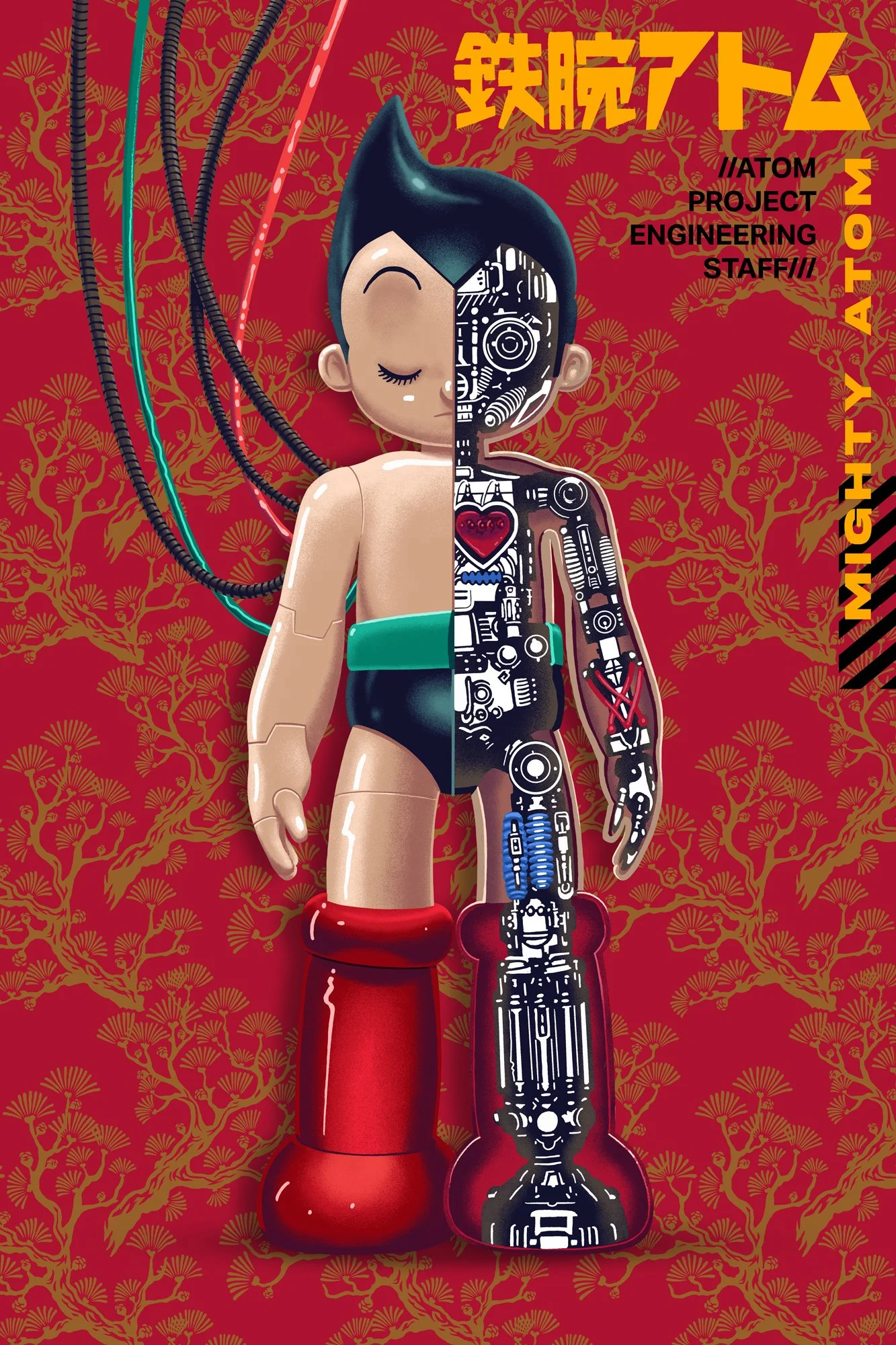 Astroboy