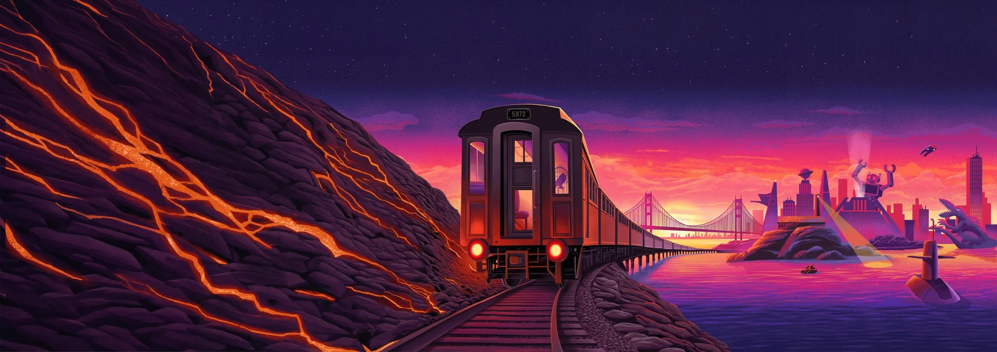 Roku-travel-Train-R6.jpg
