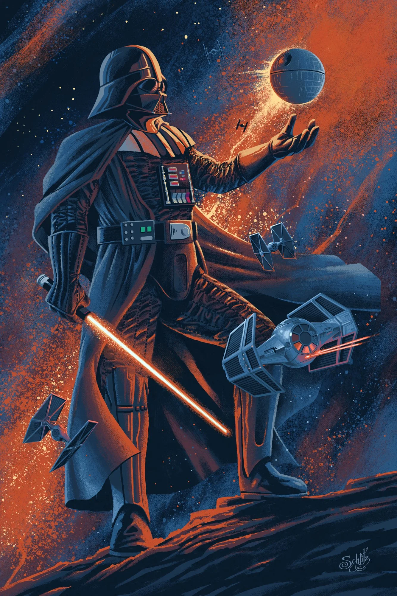 DarthVader-artwork-12x18-SM.jpg