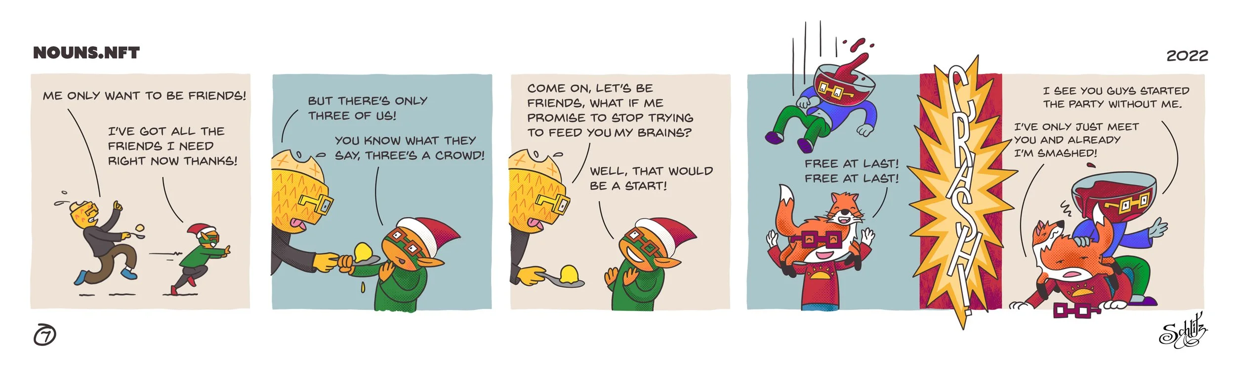 07-NOUNS-strip-dannyschlitz.jpg