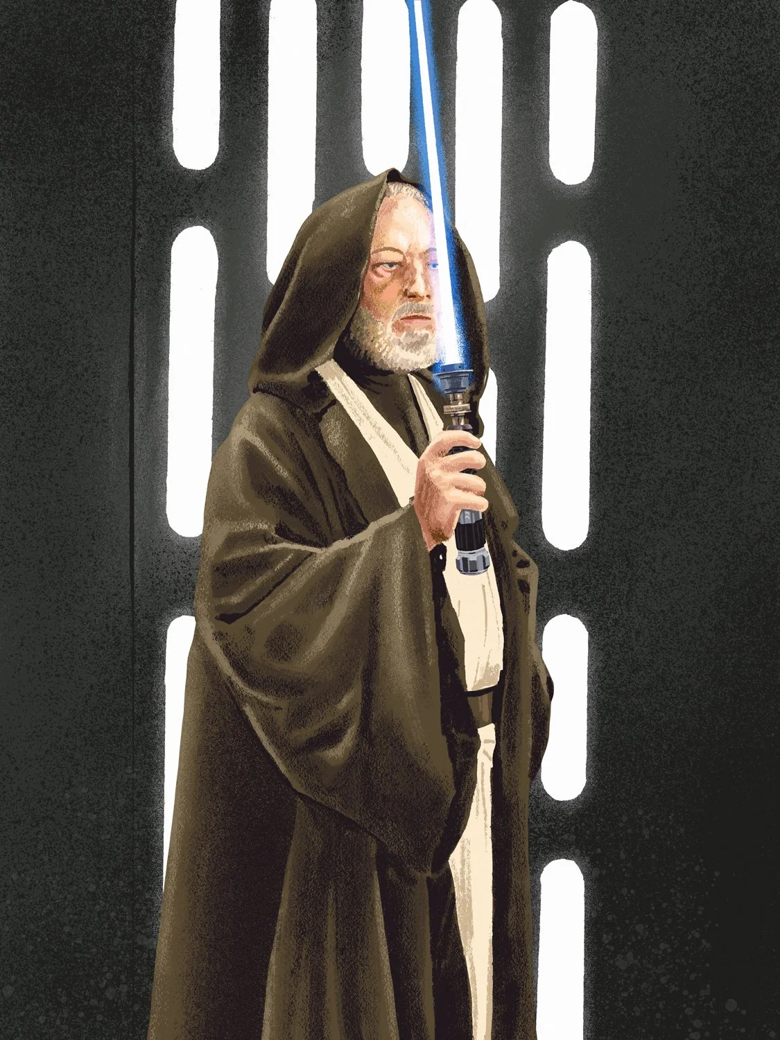 Obi-Wan-R3.jpg
