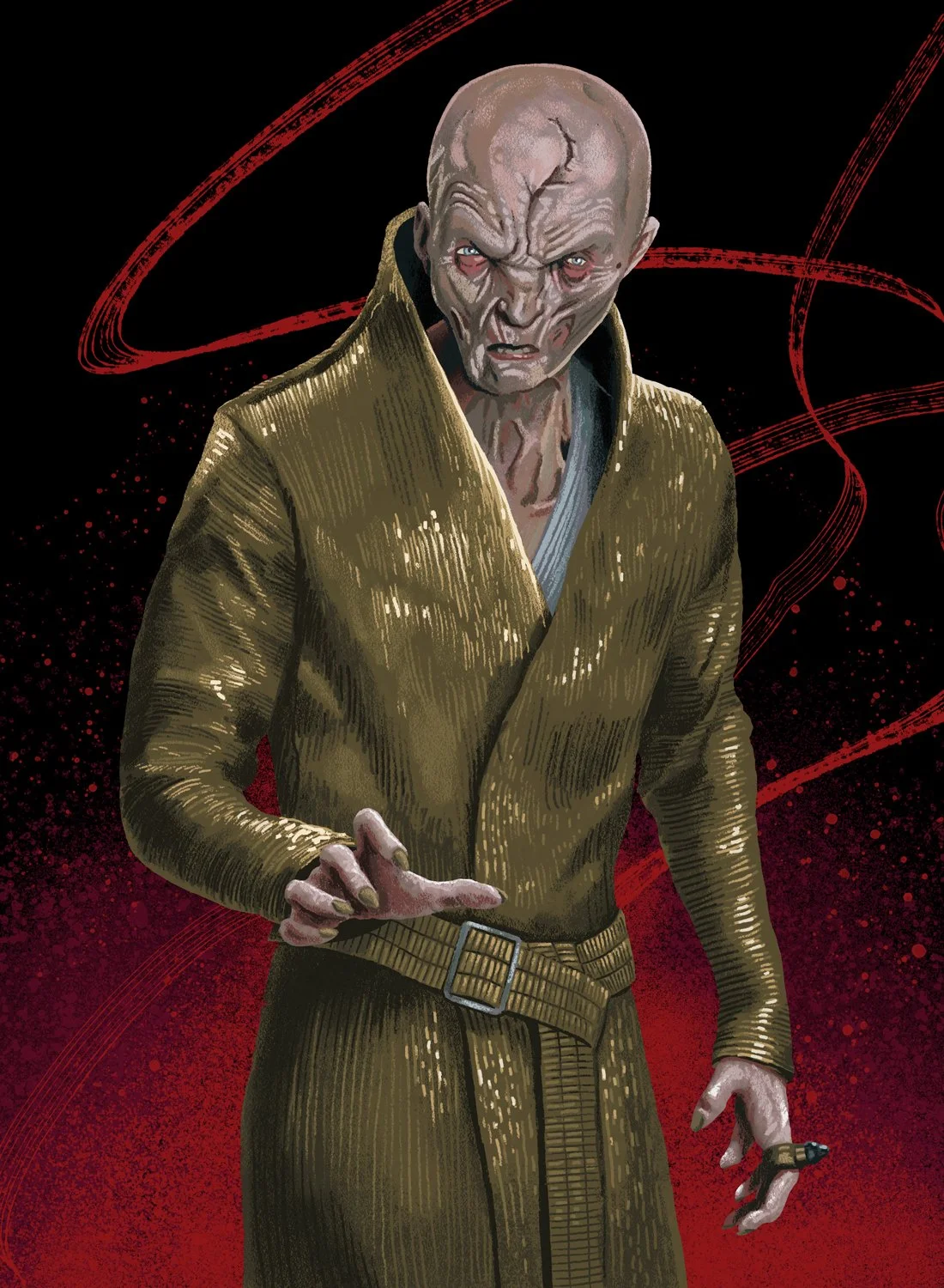 Starwars-General-Snoke.jpg