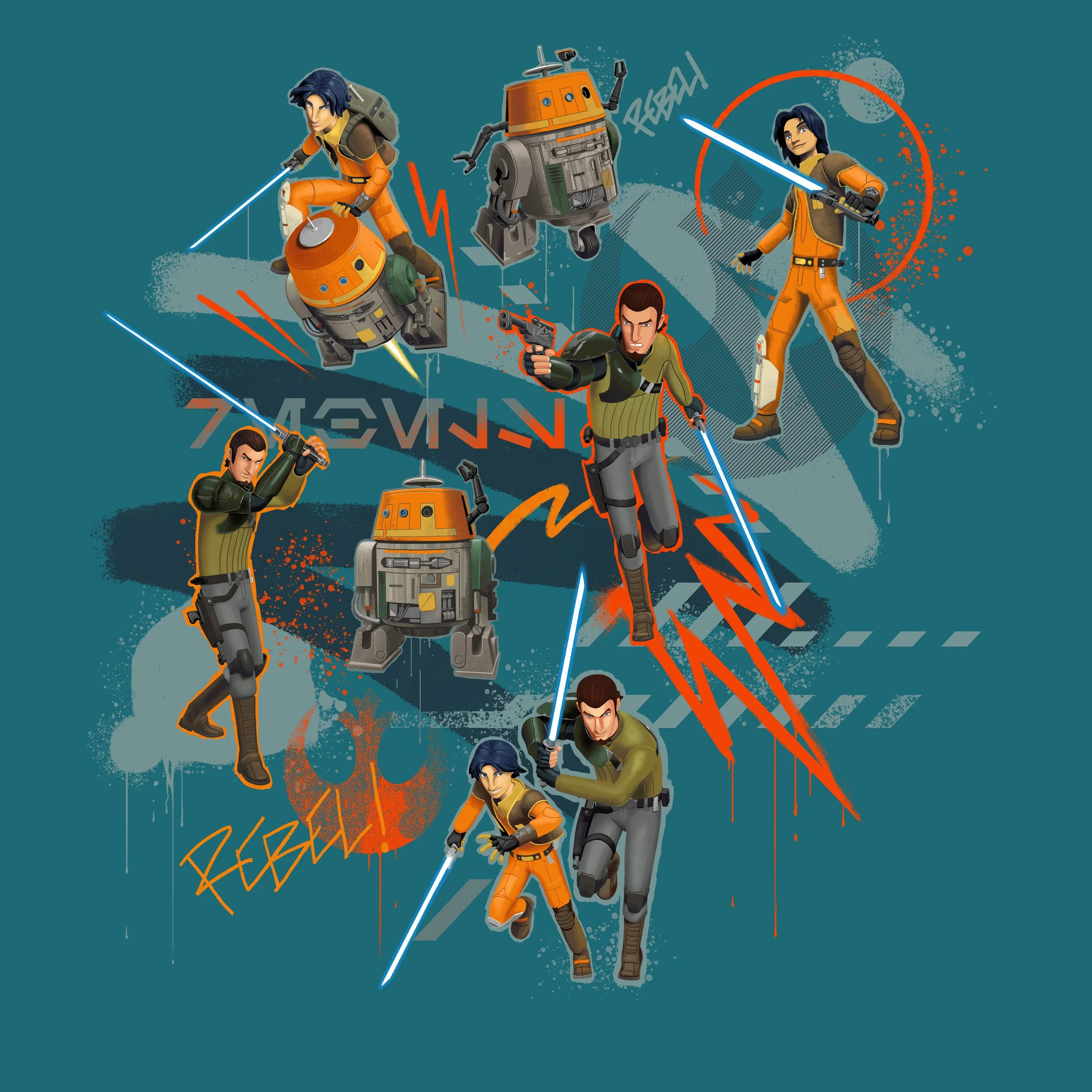 Starwars-Rebels-Shirt-R1.jpg