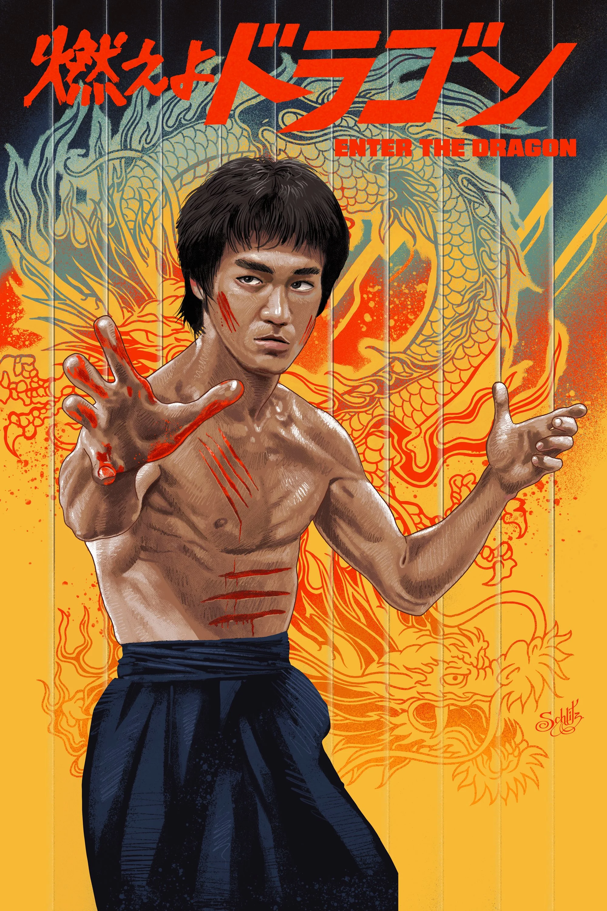Bruce-Lee---Enter-the-Dragon-SM.jpg