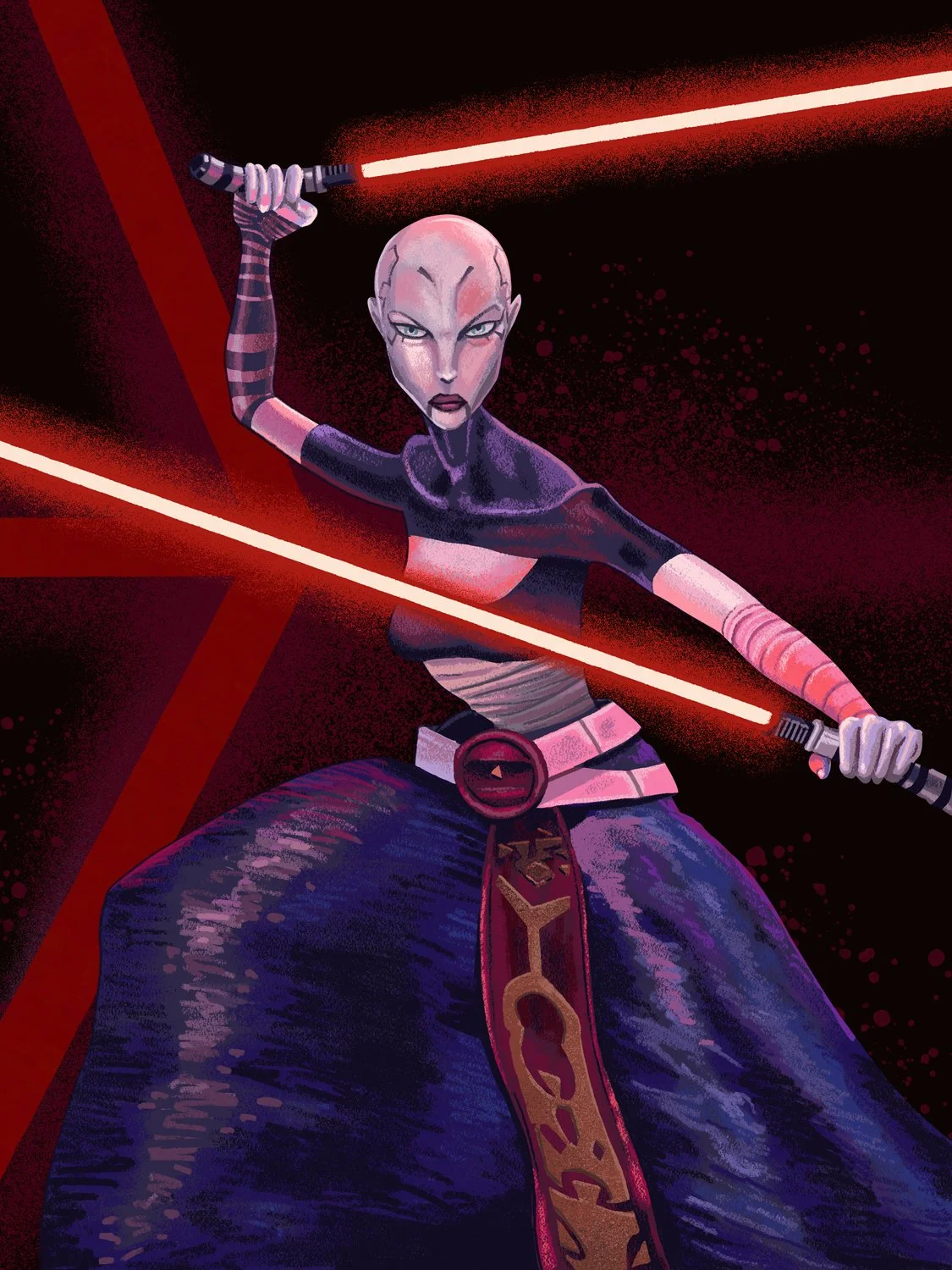Ventress-R3.jpg