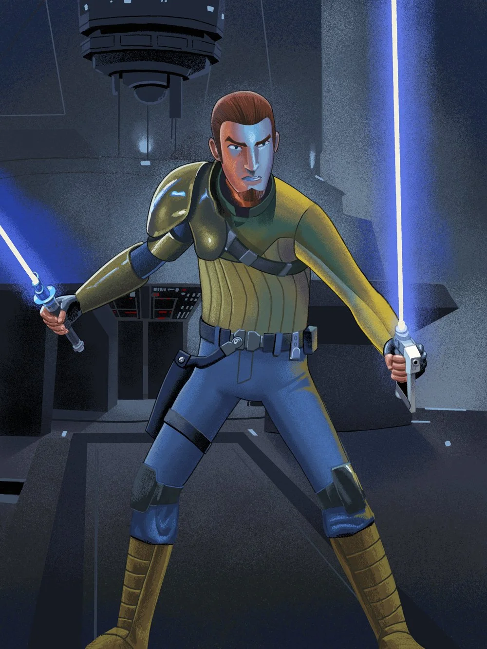 Jaren-Jarrus-R1.jpg