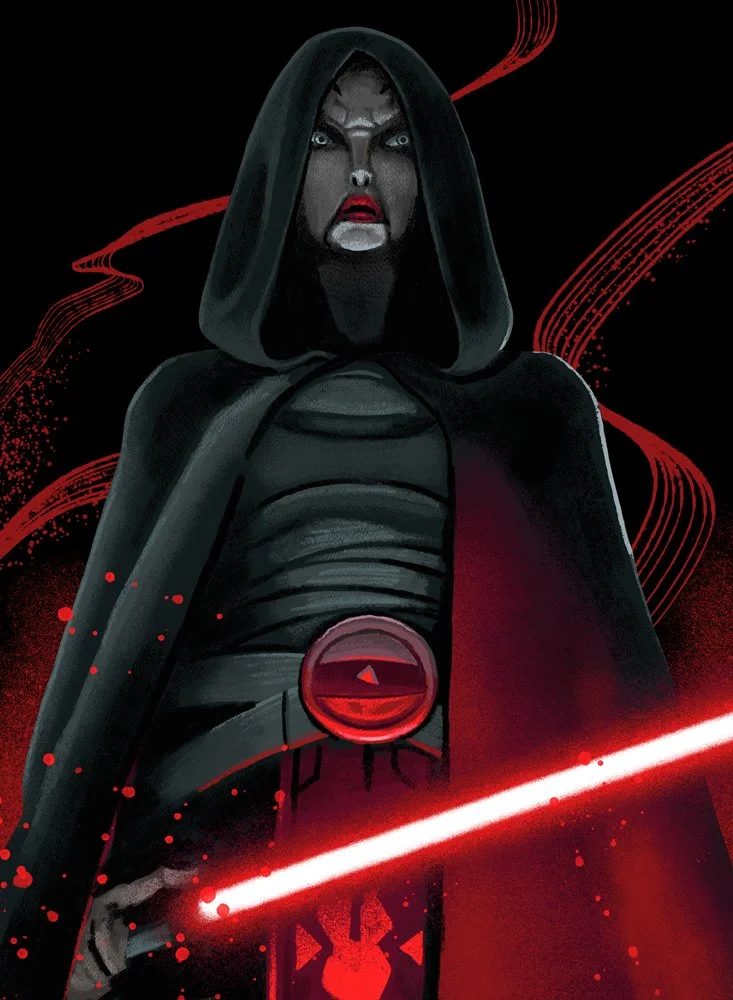 Starwars-Ventress-R2.jpg