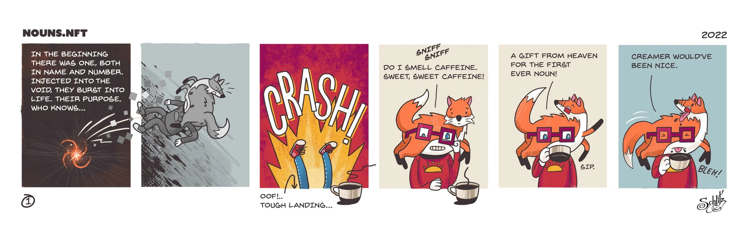 01-NOUNS-strip-dannyschlitz.jpg