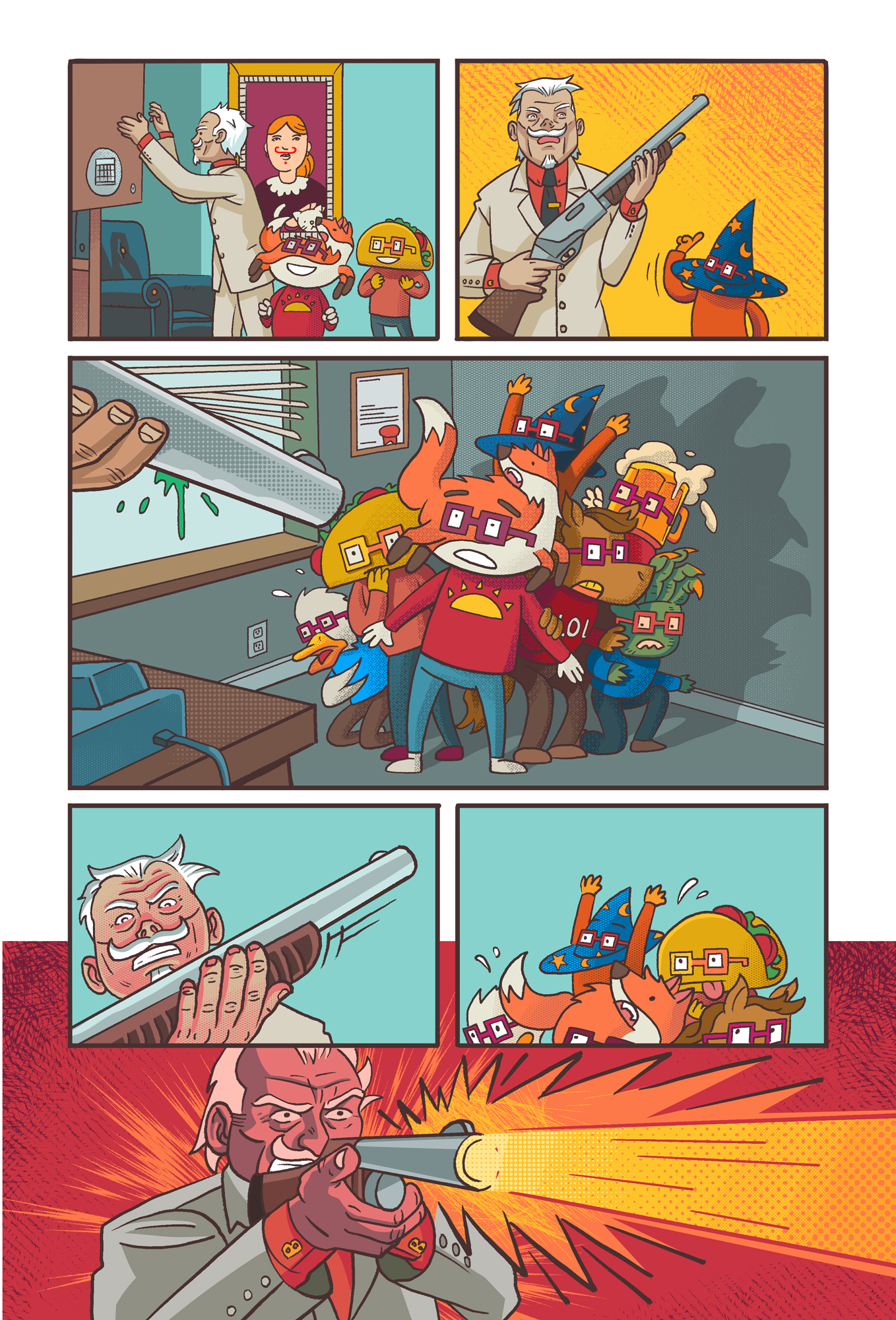 Issue-2---05-NOUN-Comic-book-COLOR.png