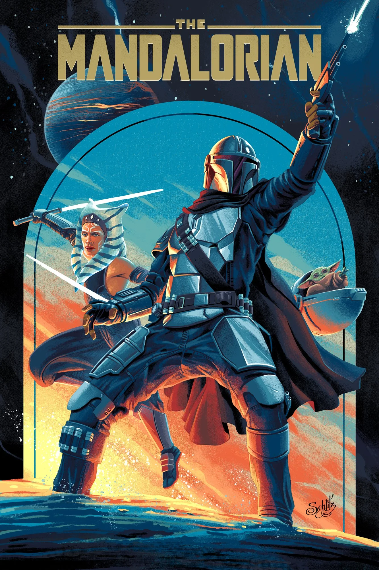 Mandalorian_DannySchlitz.jpg